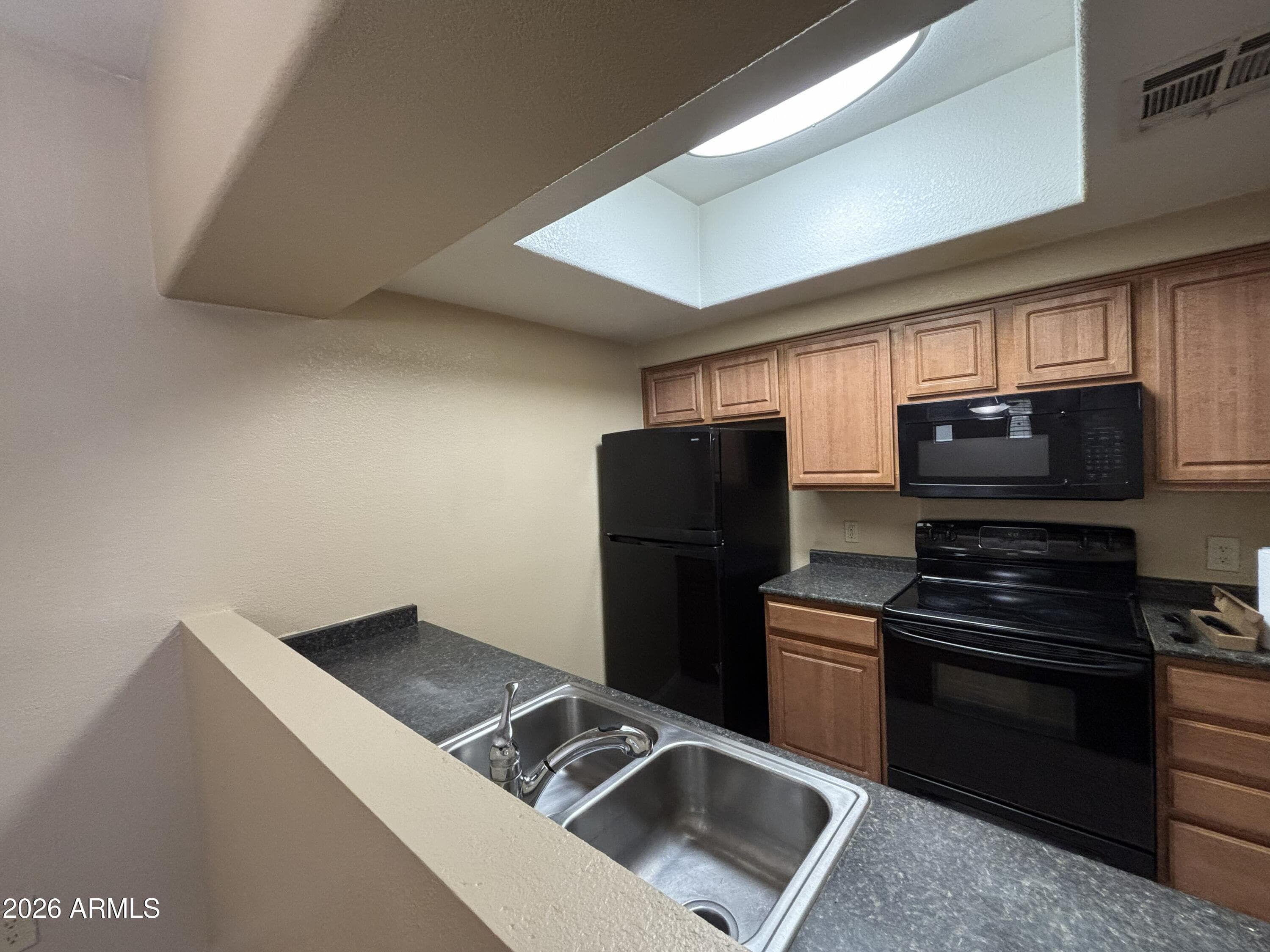 3434 E Baseline Road 204 — photo 5