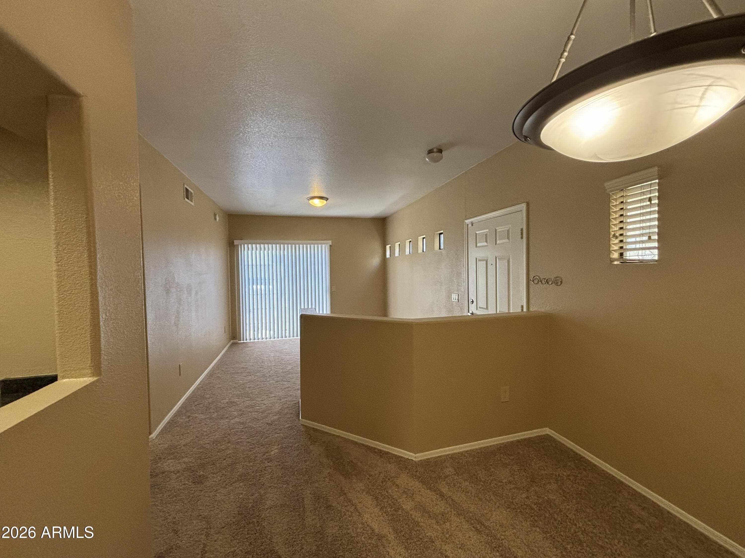 3434 E Baseline Road 204 — photo 3