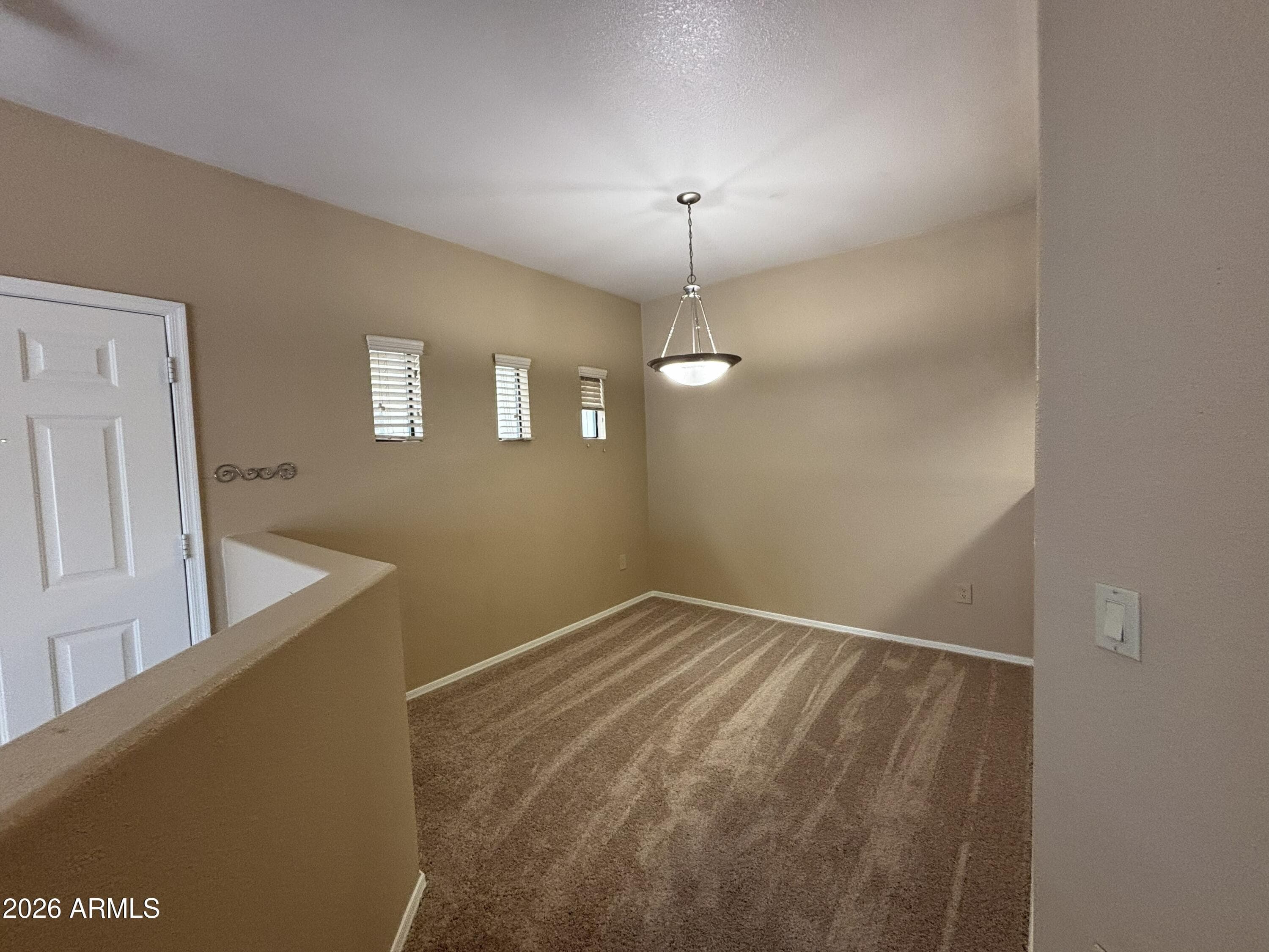 3434 E Baseline Road 204 — photo 4
