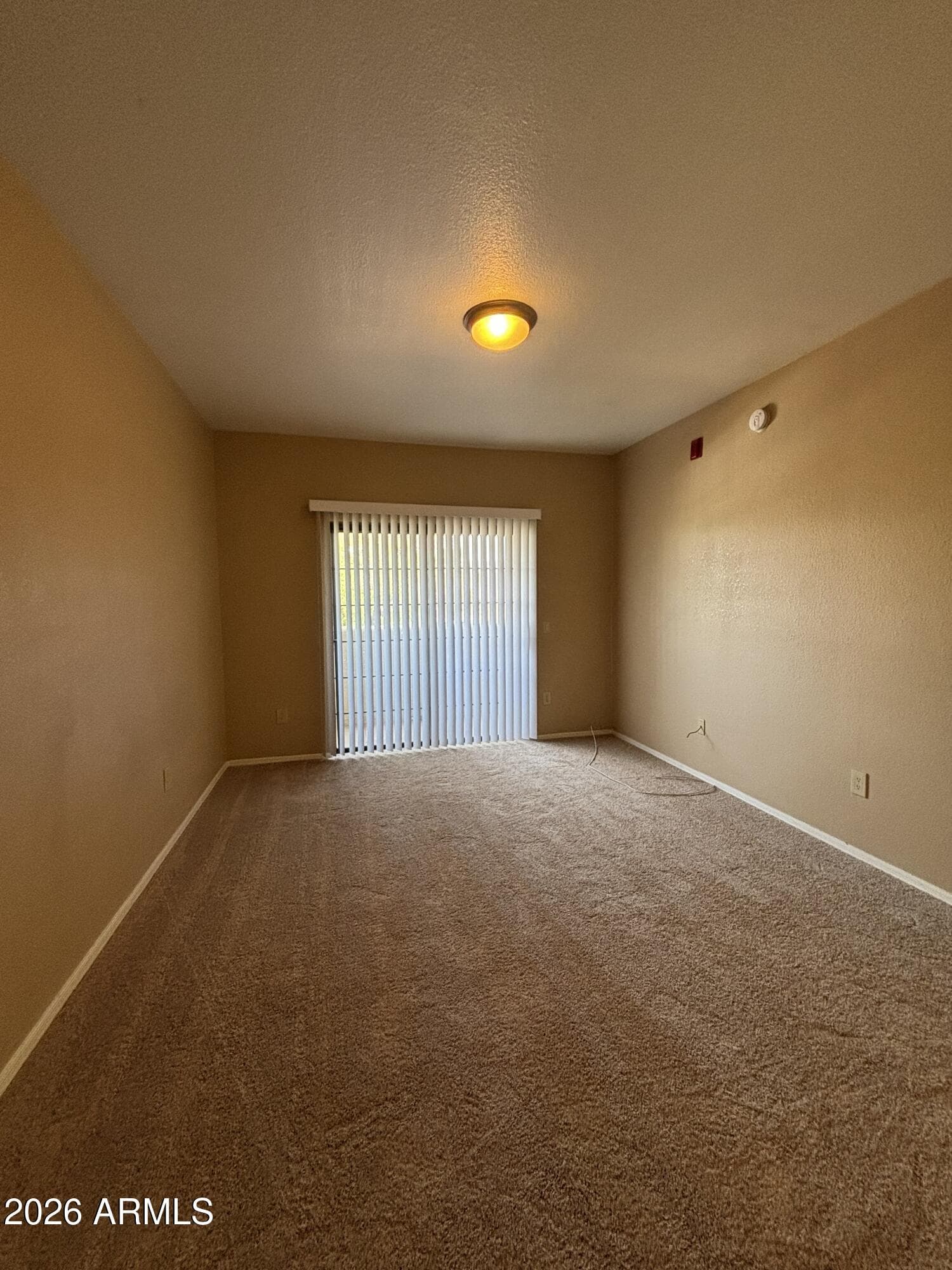 3434 E Baseline Road 204 — photo 8