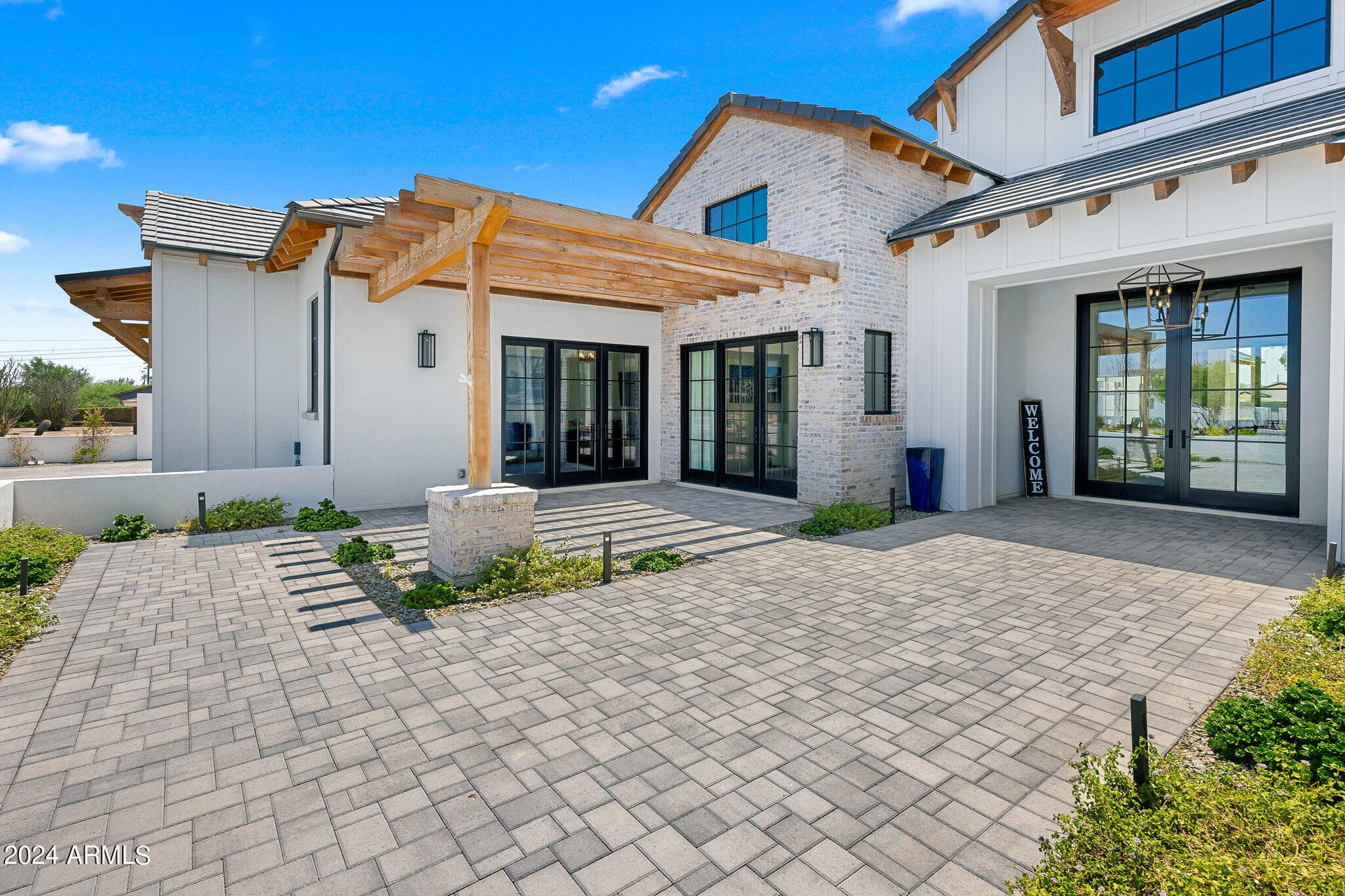 11438 N 70th Street — photo 8