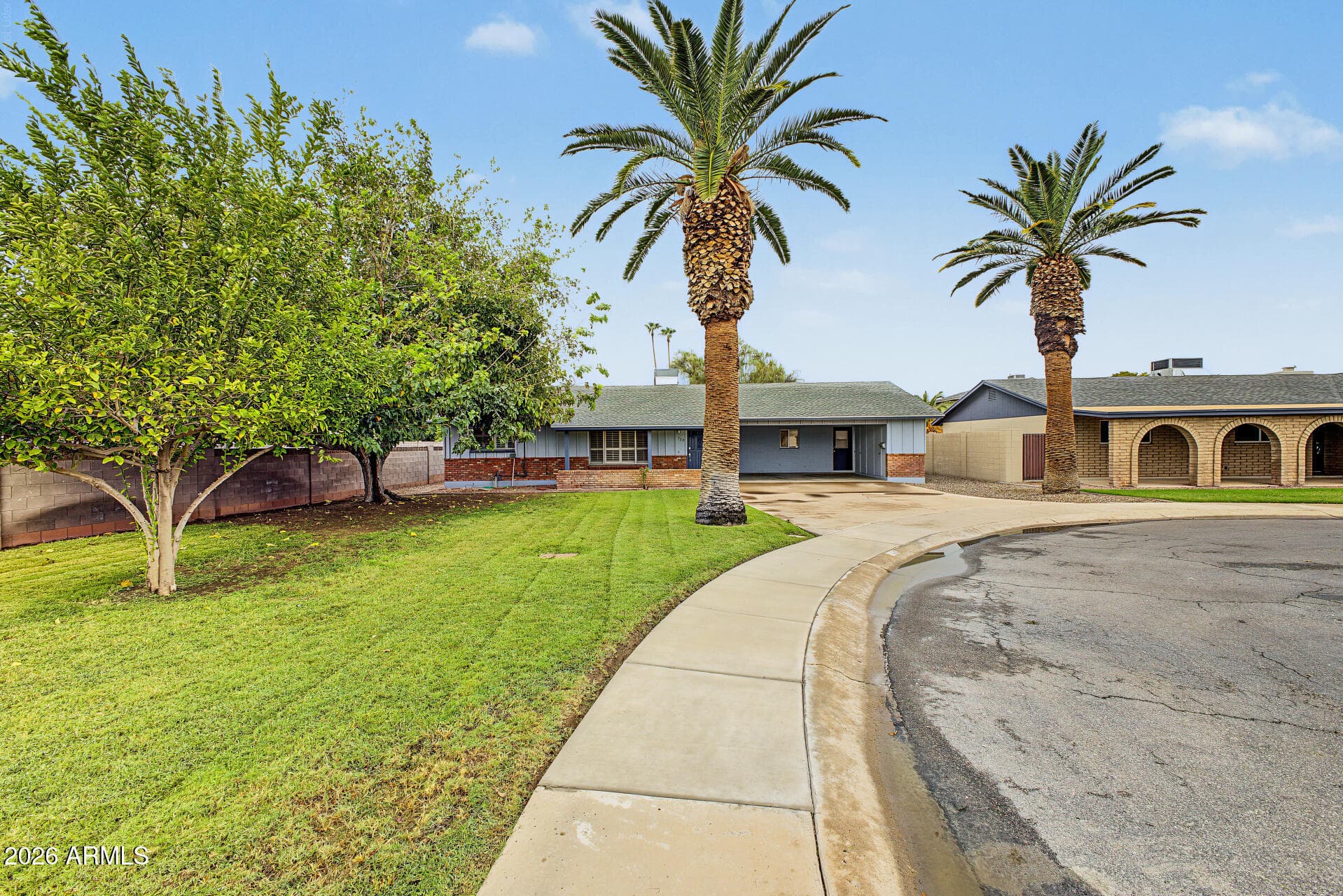 720 N Karen Drive — photo 3