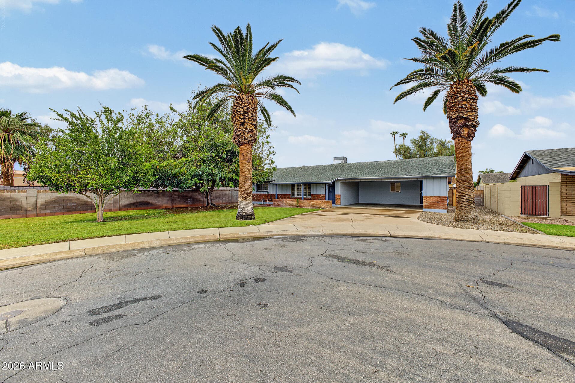 720 N Karen Drive — photo 8