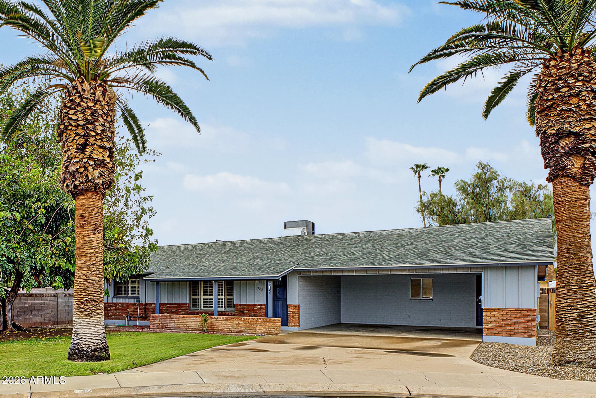 720 N Karen Drive — photo 5