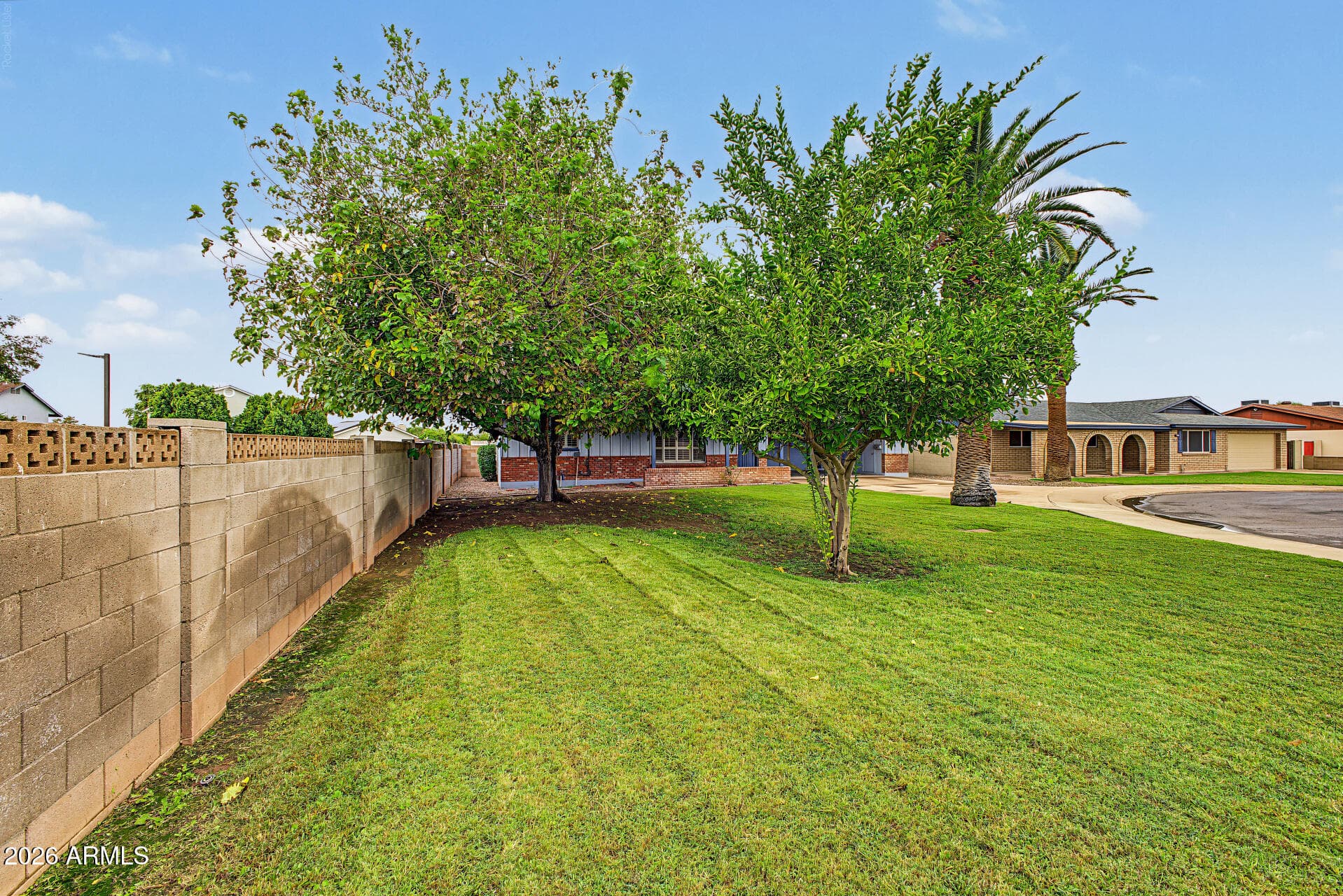 720 N Karen Drive — photo 6