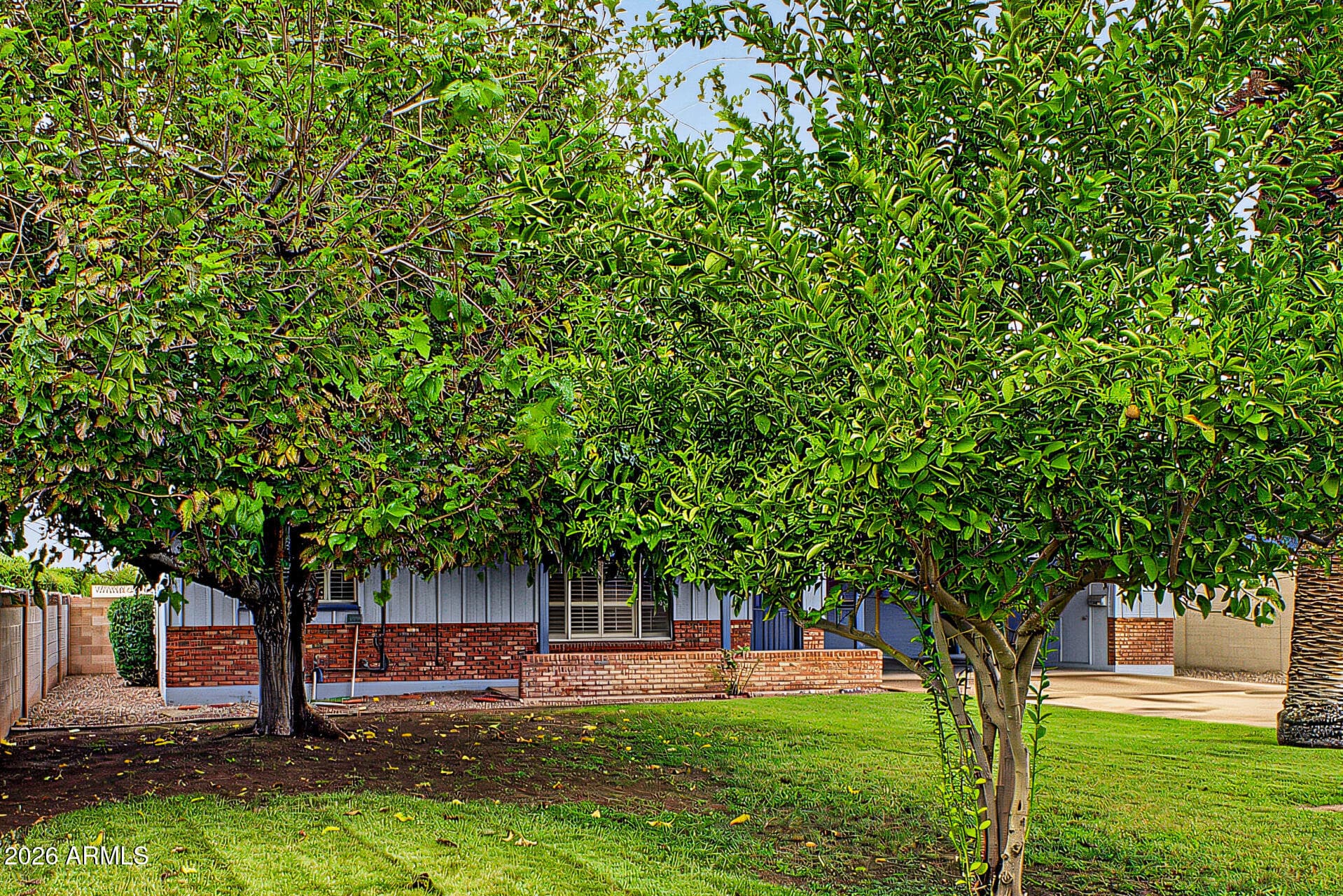 720 N Karen Drive — photo 7