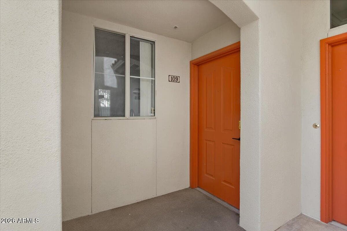 2992 N Miller Road 109 — photo 3