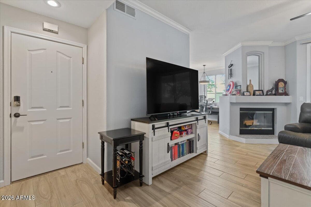 2992 N Miller Road 109 — photo 5