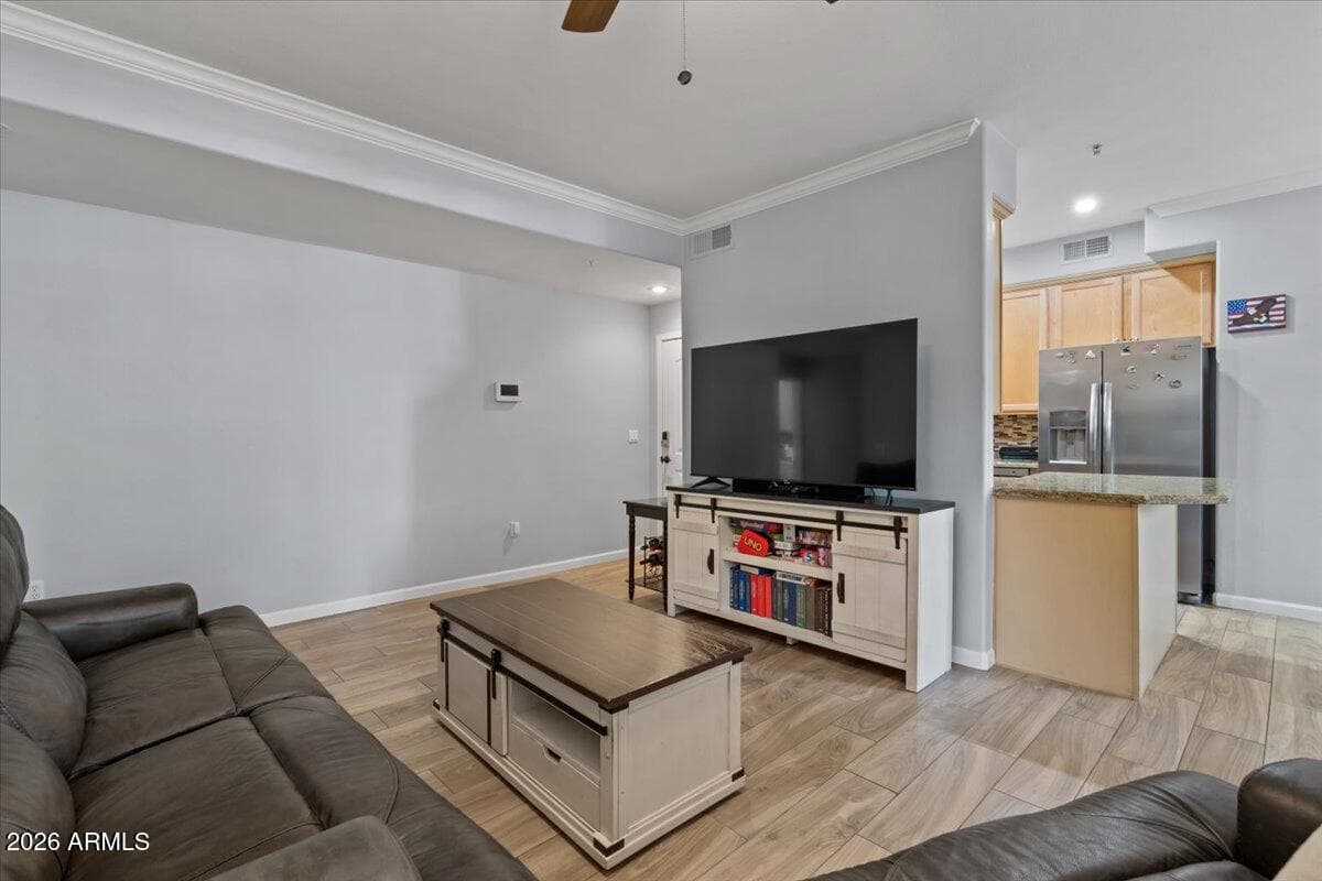 2992 N Miller Road 109 — photo 7