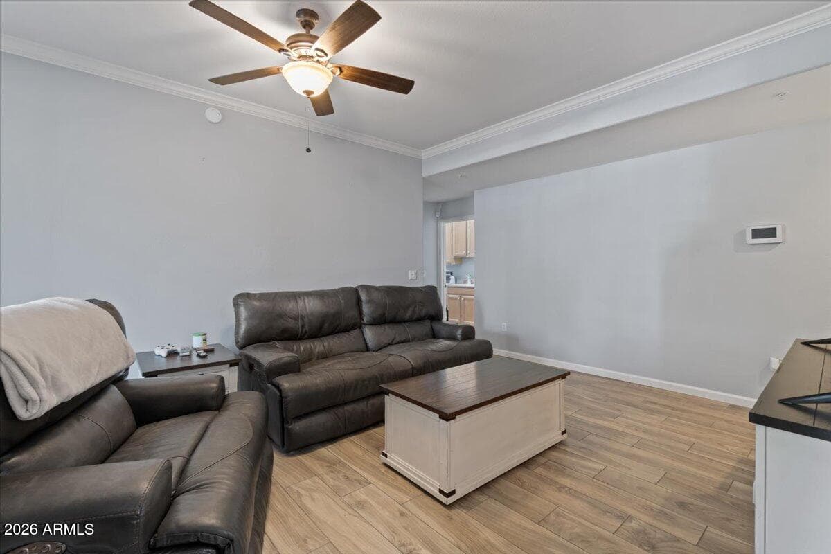 2992 N Miller Road 109 — photo 8