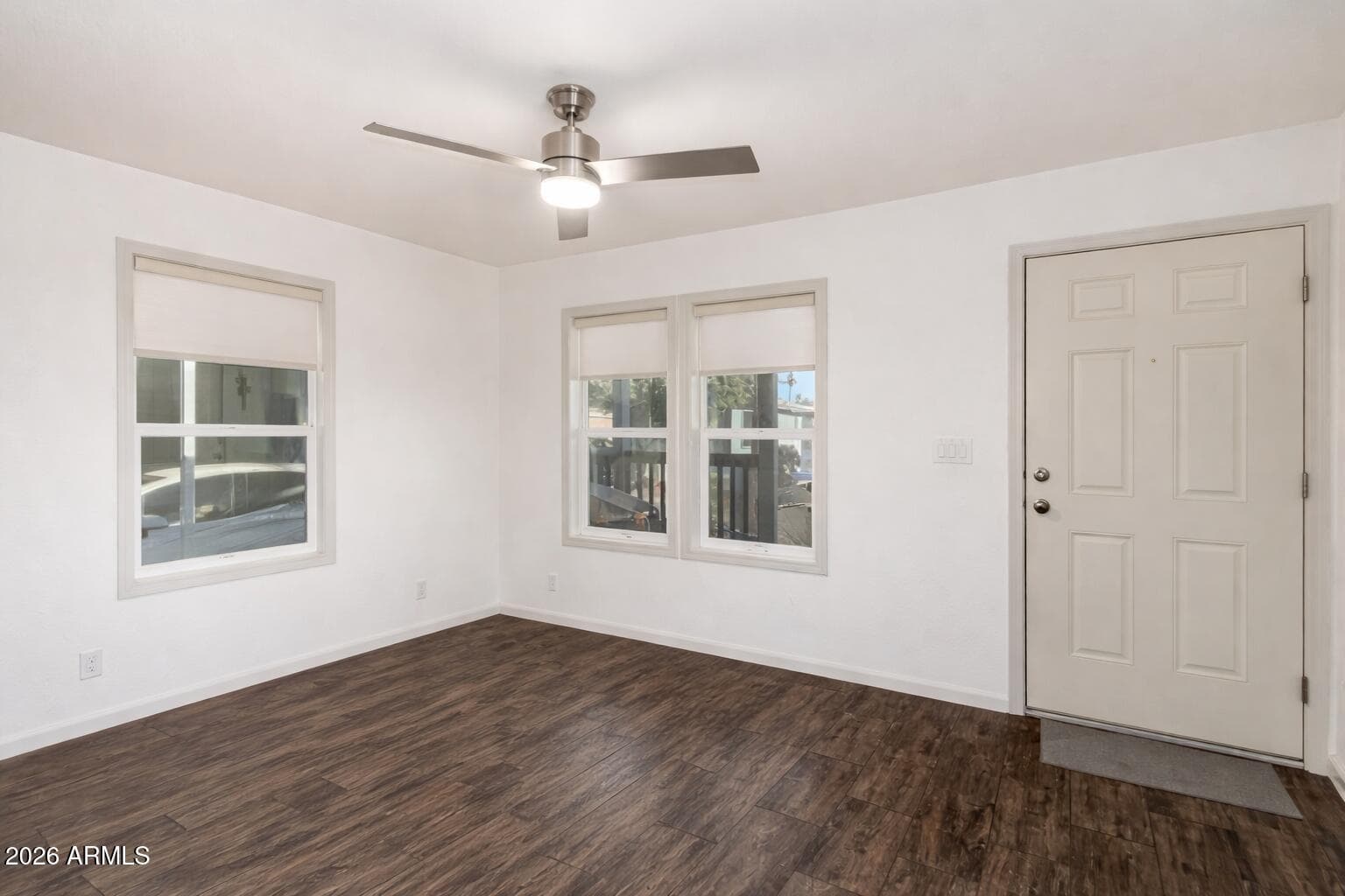 2701 E Allred Avenue 165 — photo 7