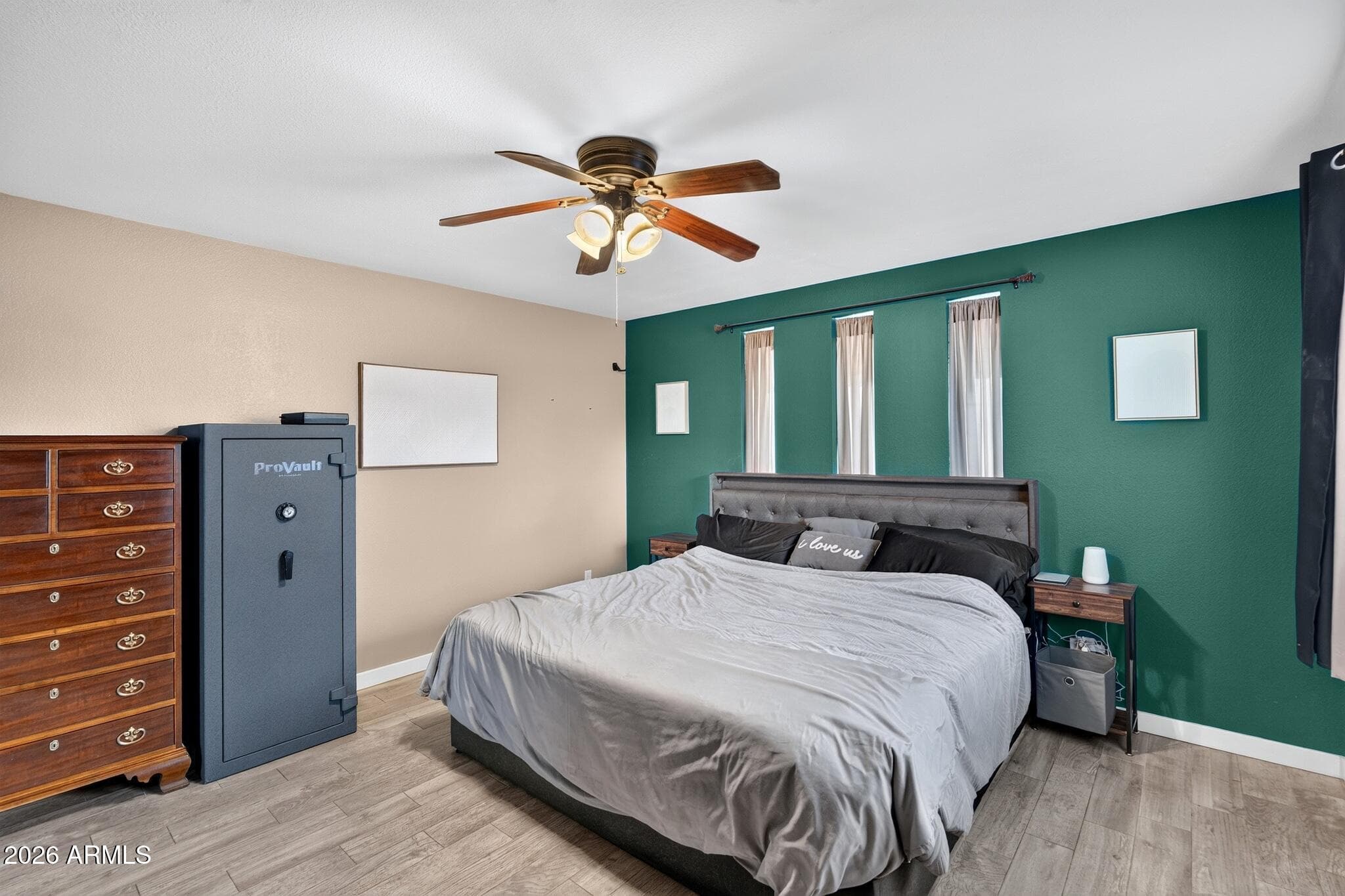 9025 N 48th Drive — photo 8