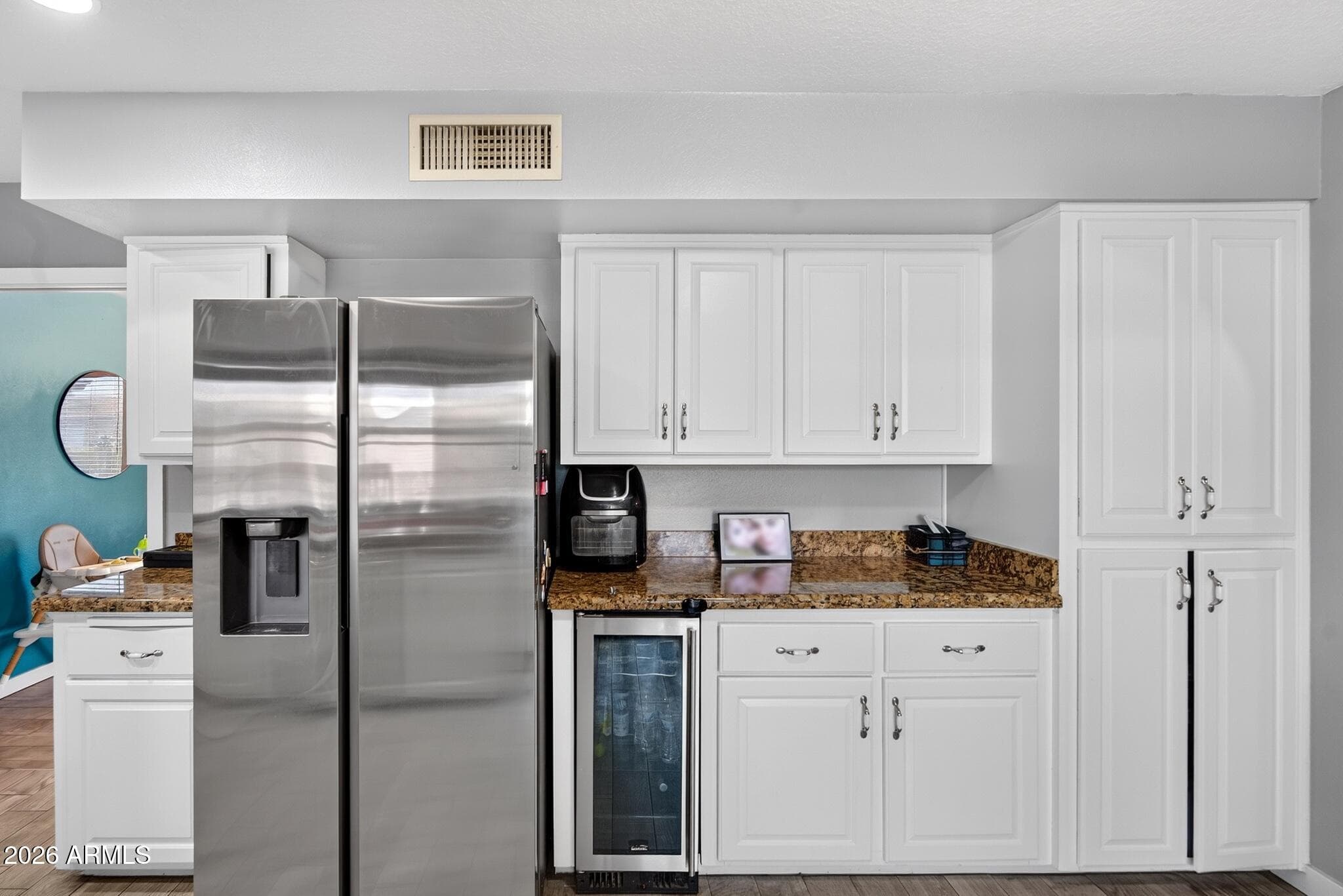 9025 N 48th Drive — photo 4