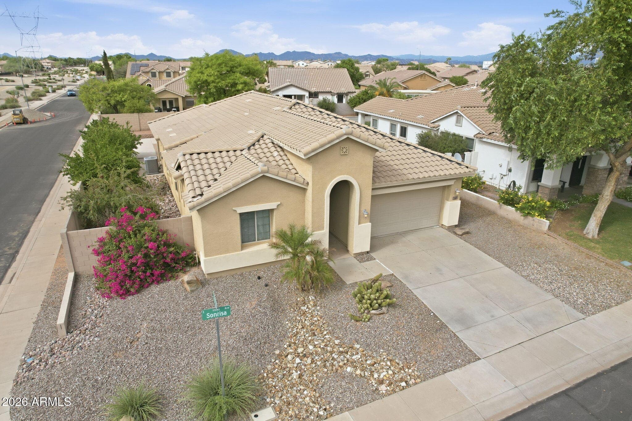11508 E Sonrisa Avenue — photo 4