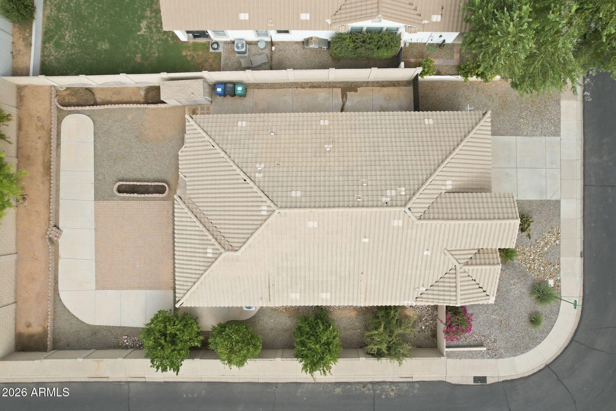 11508 E Sonrisa Avenue — photo 2
