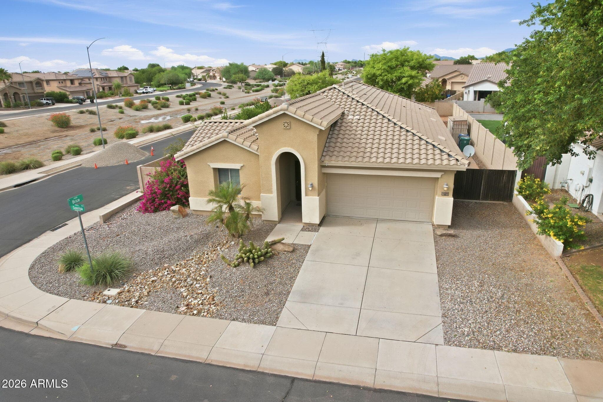 11508 E Sonrisa Avenue — photo 3