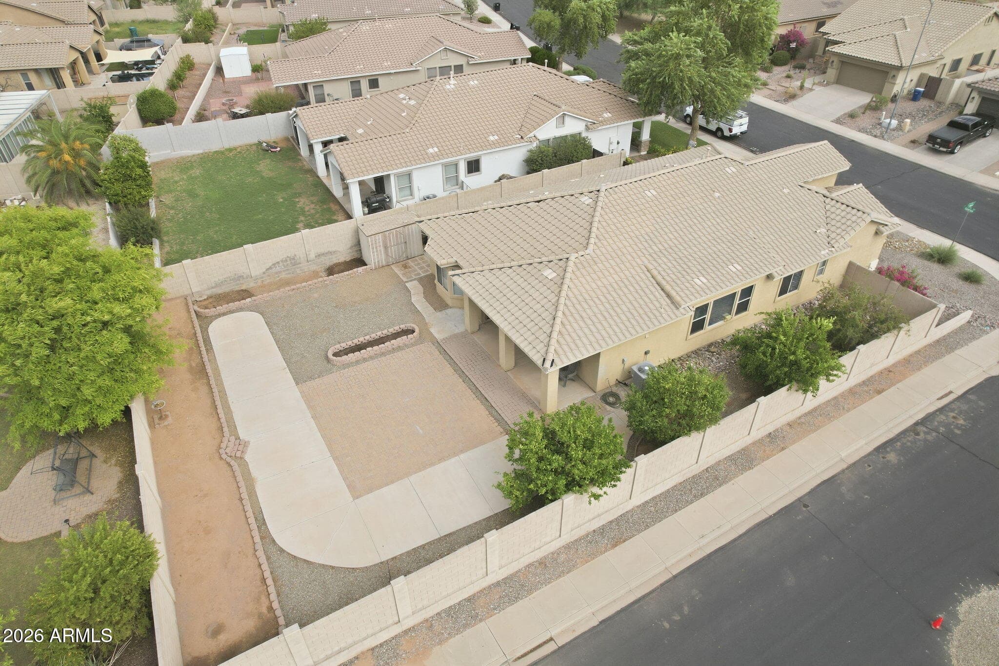 11508 E Sonrisa Avenue — photo 5