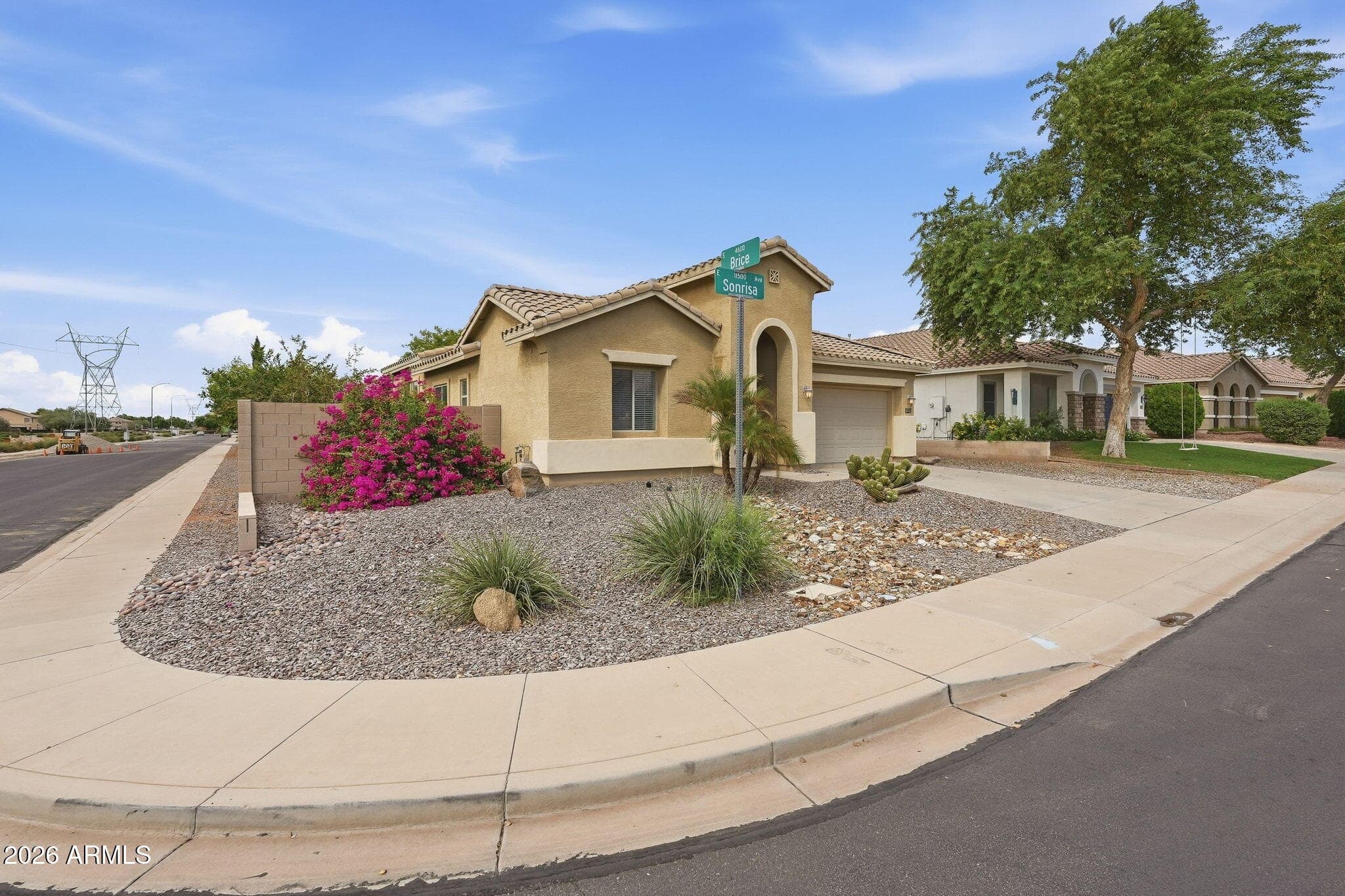 11508 E Sonrisa Avenue — photo 8