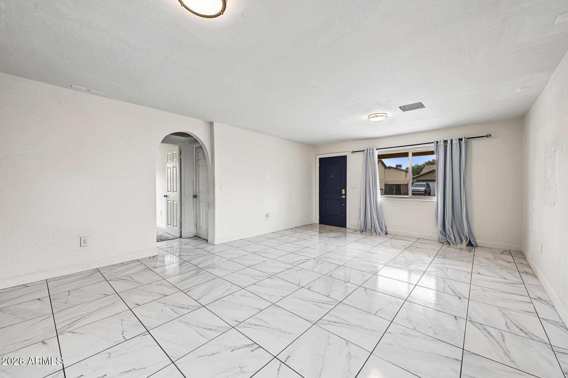 2418 E Mobile Lane — photo 6