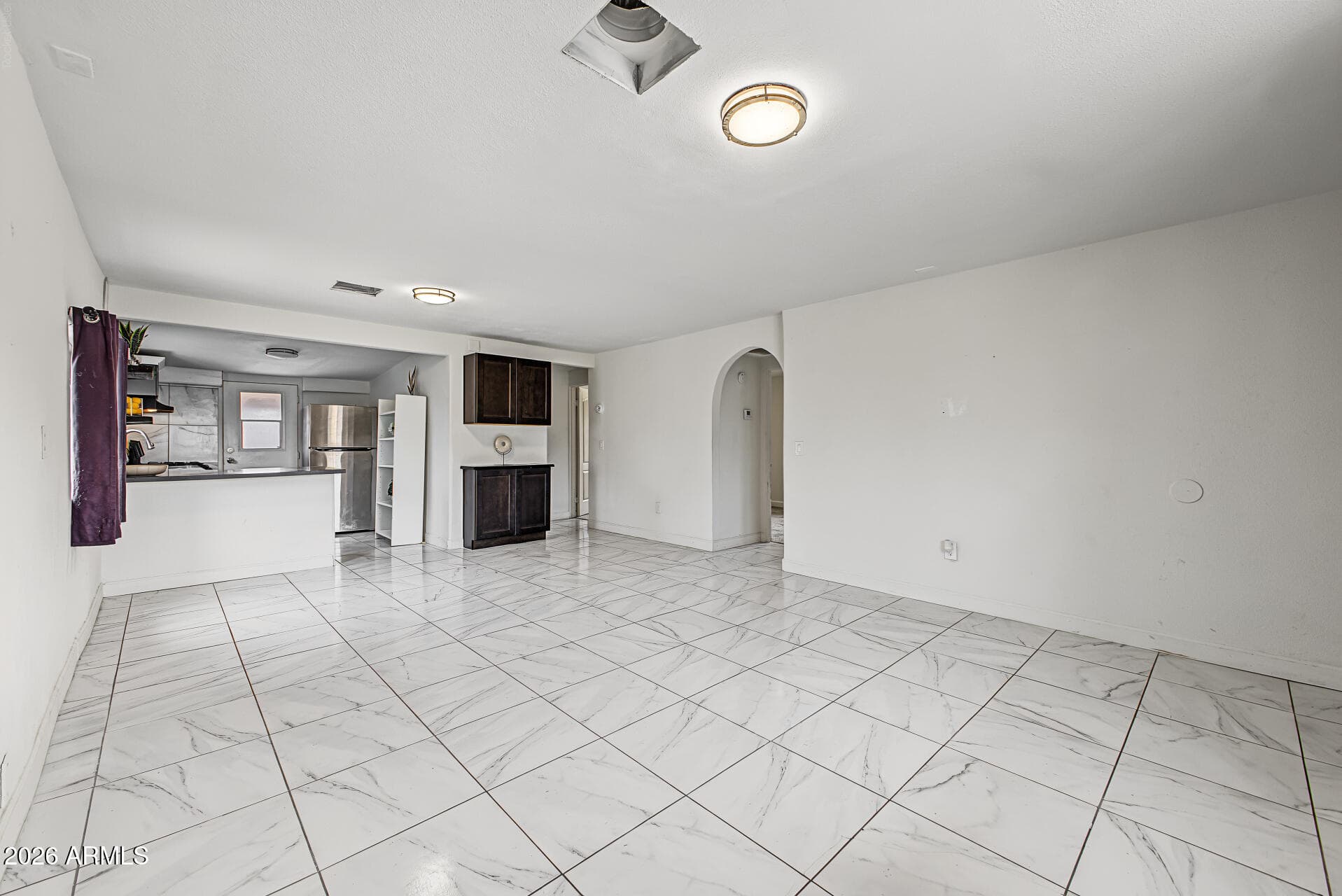 2418 E Mobile Lane — photo 7
