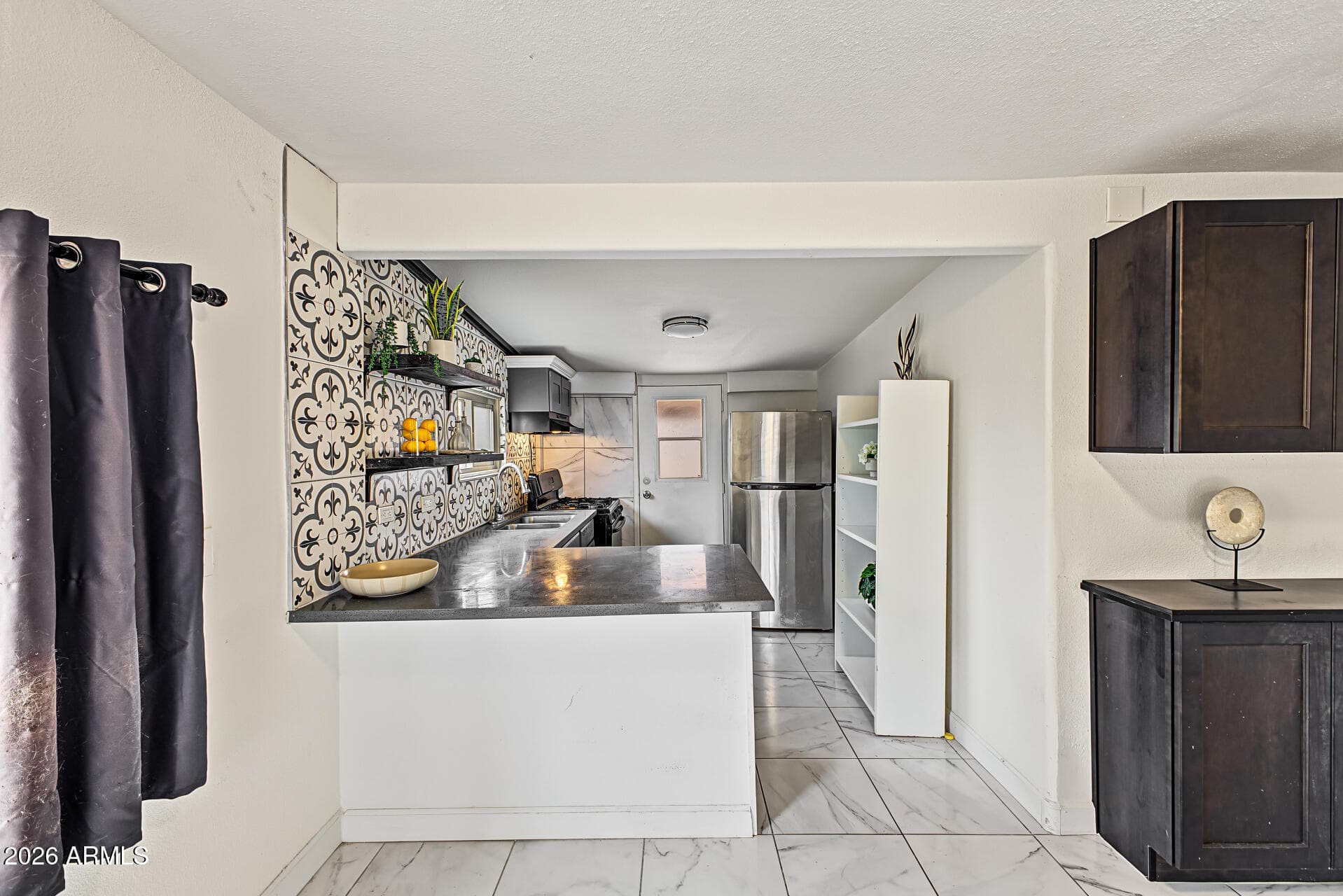 2418 E Mobile Lane — photo 8