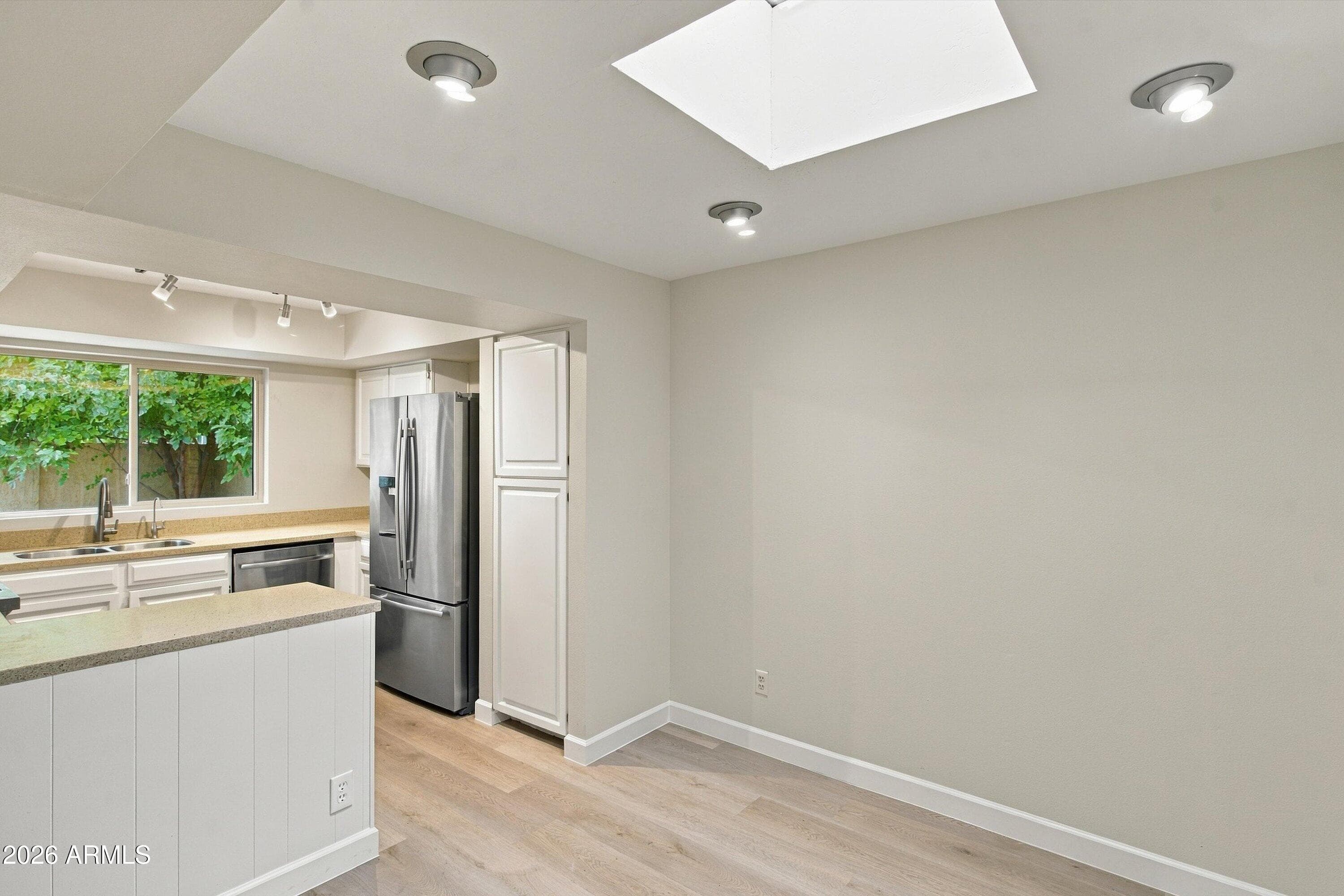 6226 N 22nd Drive — photo 8
