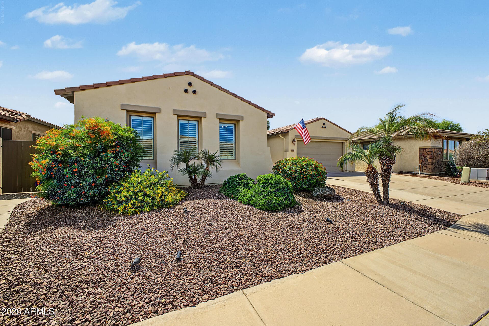 3861 E Tonto Place — photo 3