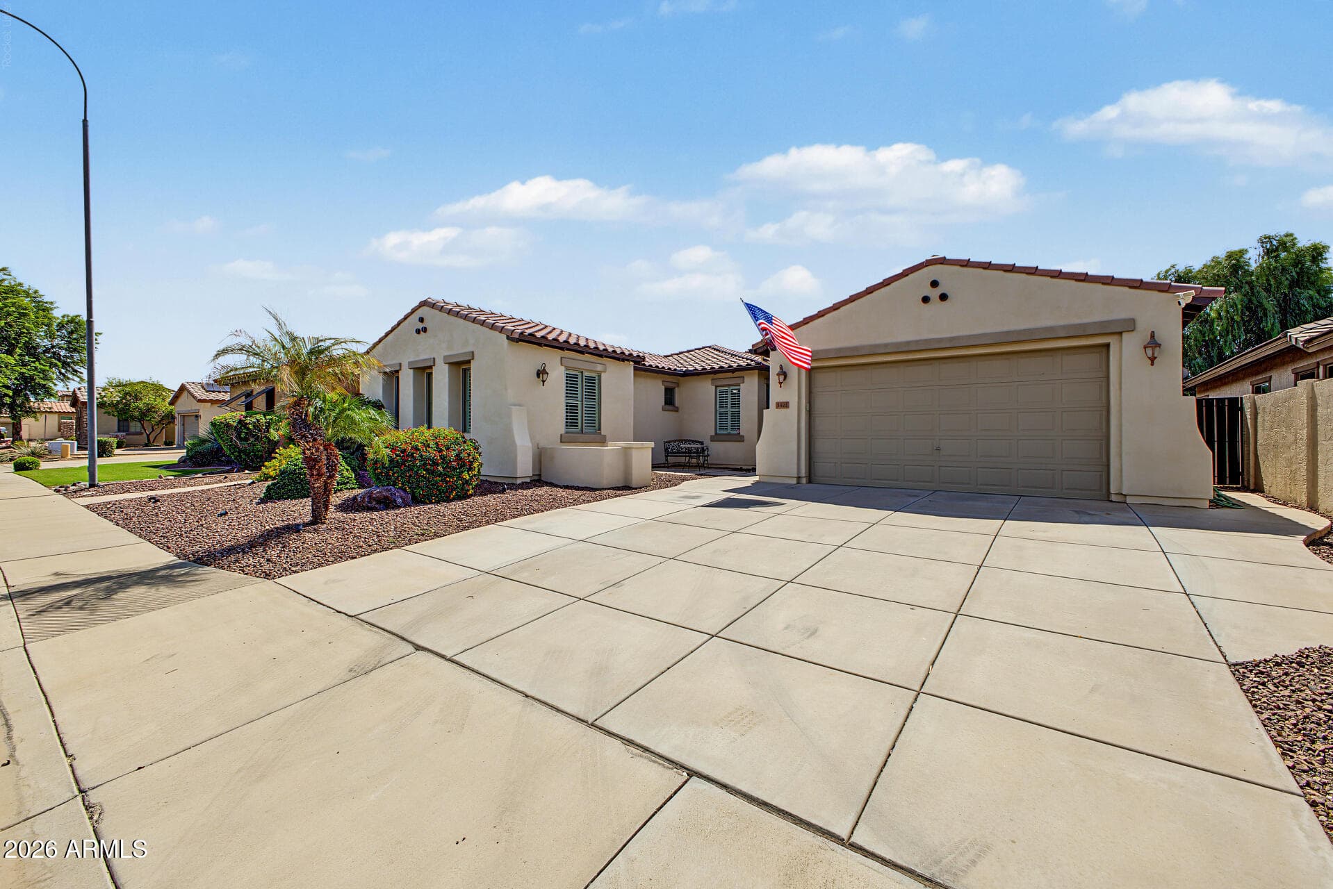 3861 E Tonto Place — photo 4