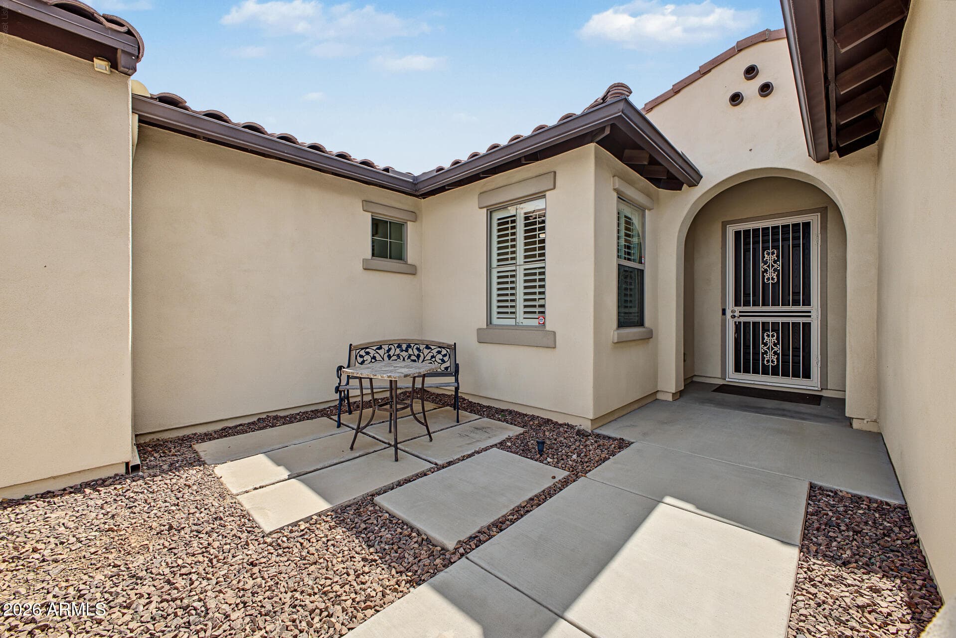 3861 E Tonto Place — photo 5