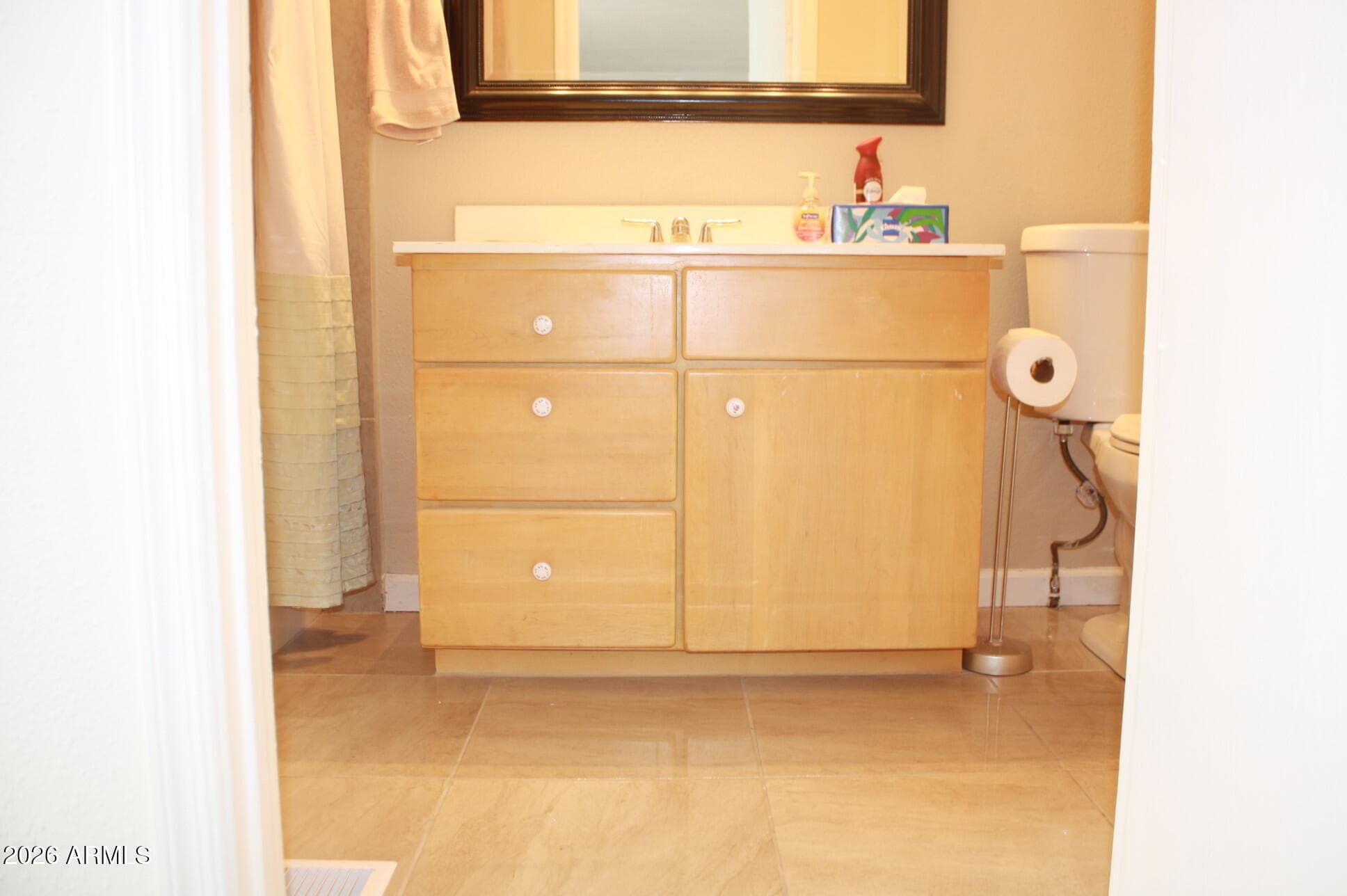 2523 E Contention Mine Road 41 — photo 5