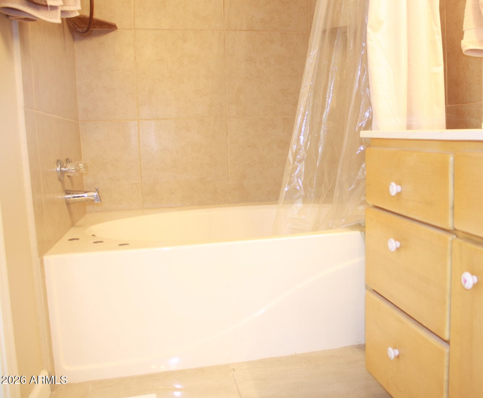 2523 E Contention Mine Road 41 — photo 6