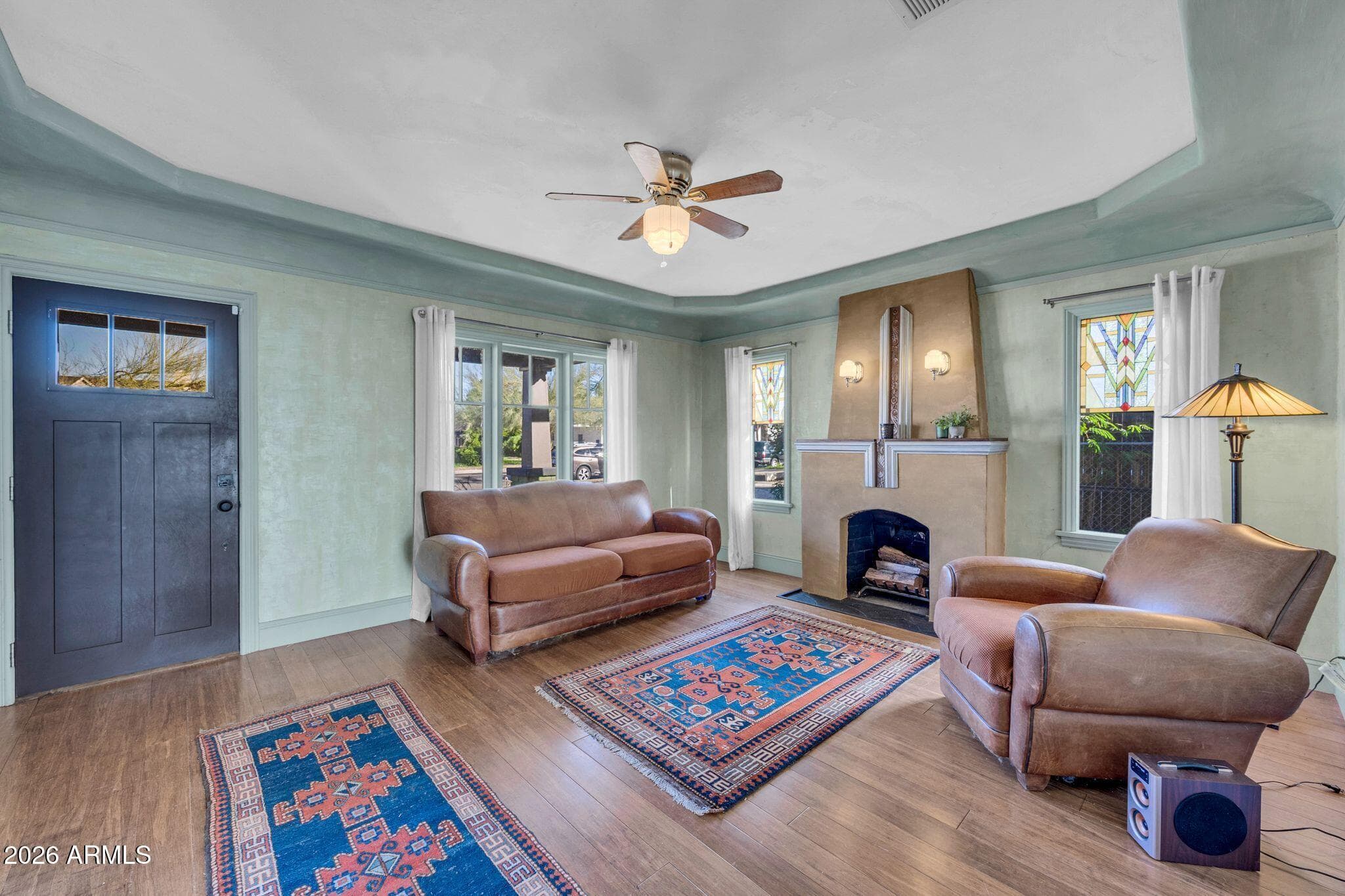 1813 E Willetta Street — photo 4