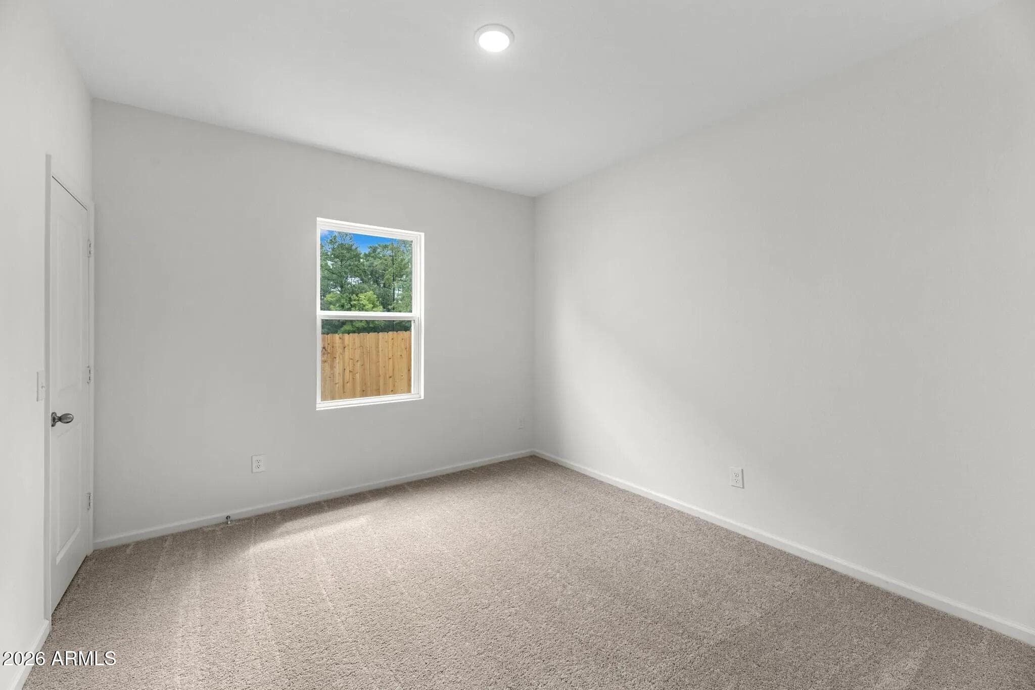 4654 N Grace Lane — photo 3