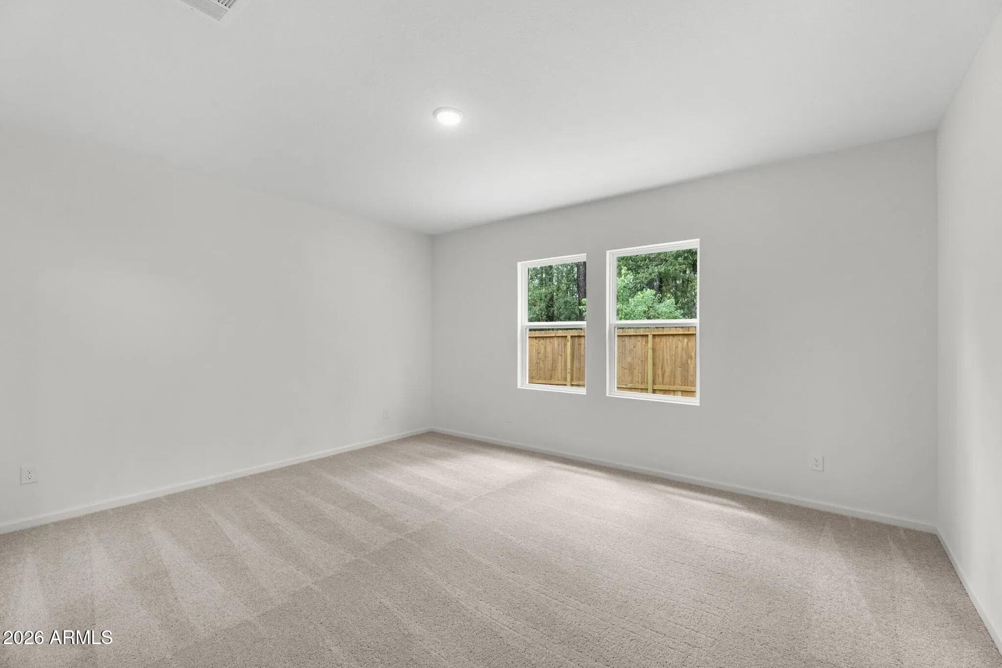 4654 N Grace Lane — photo 4