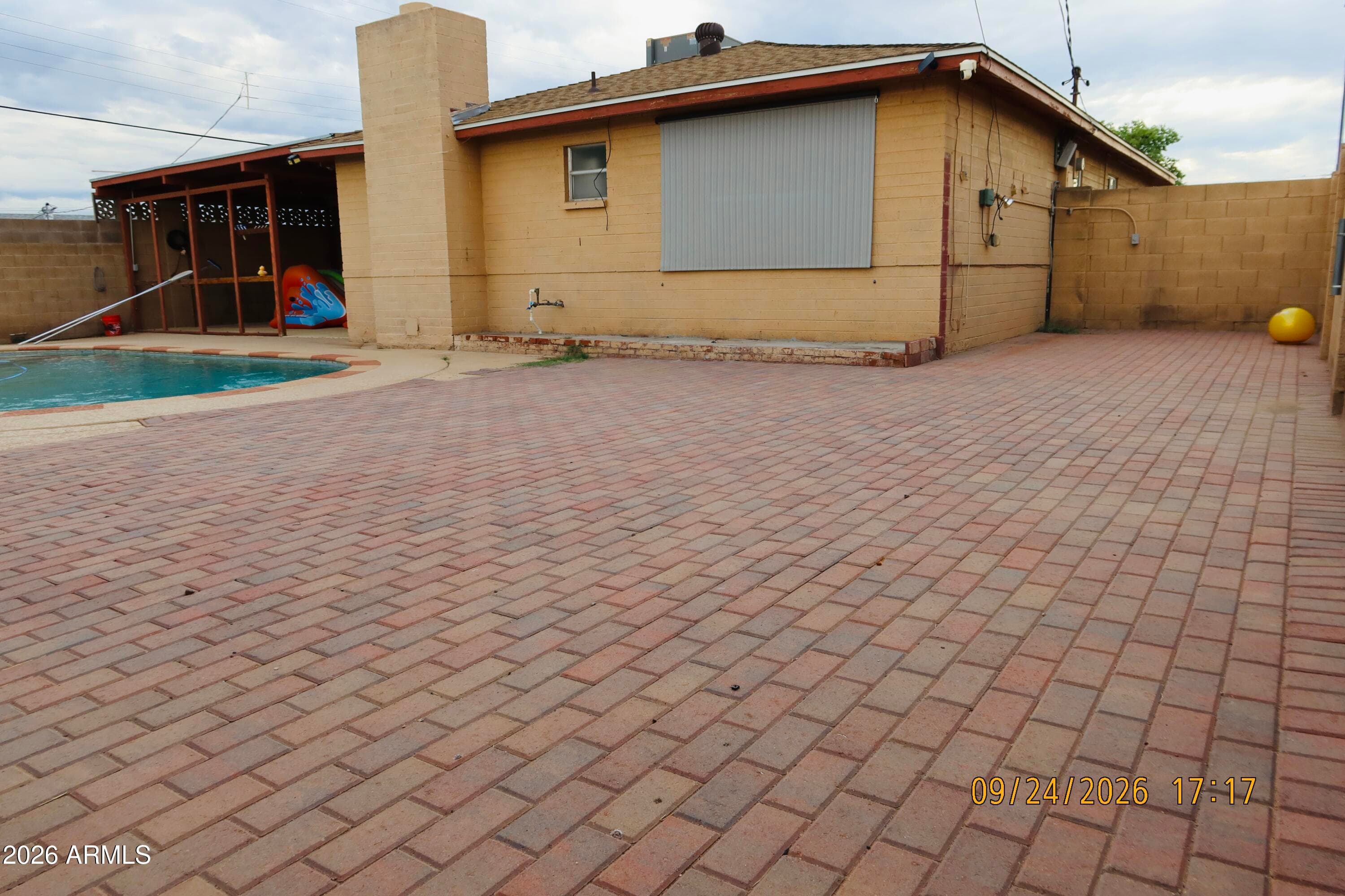 1711 N 33rd Place — photo 8