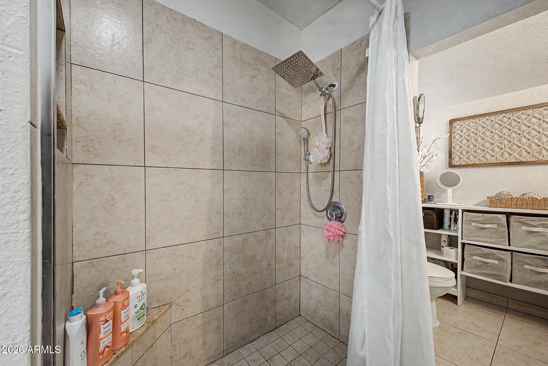 2025 W Madison Street — photo 8