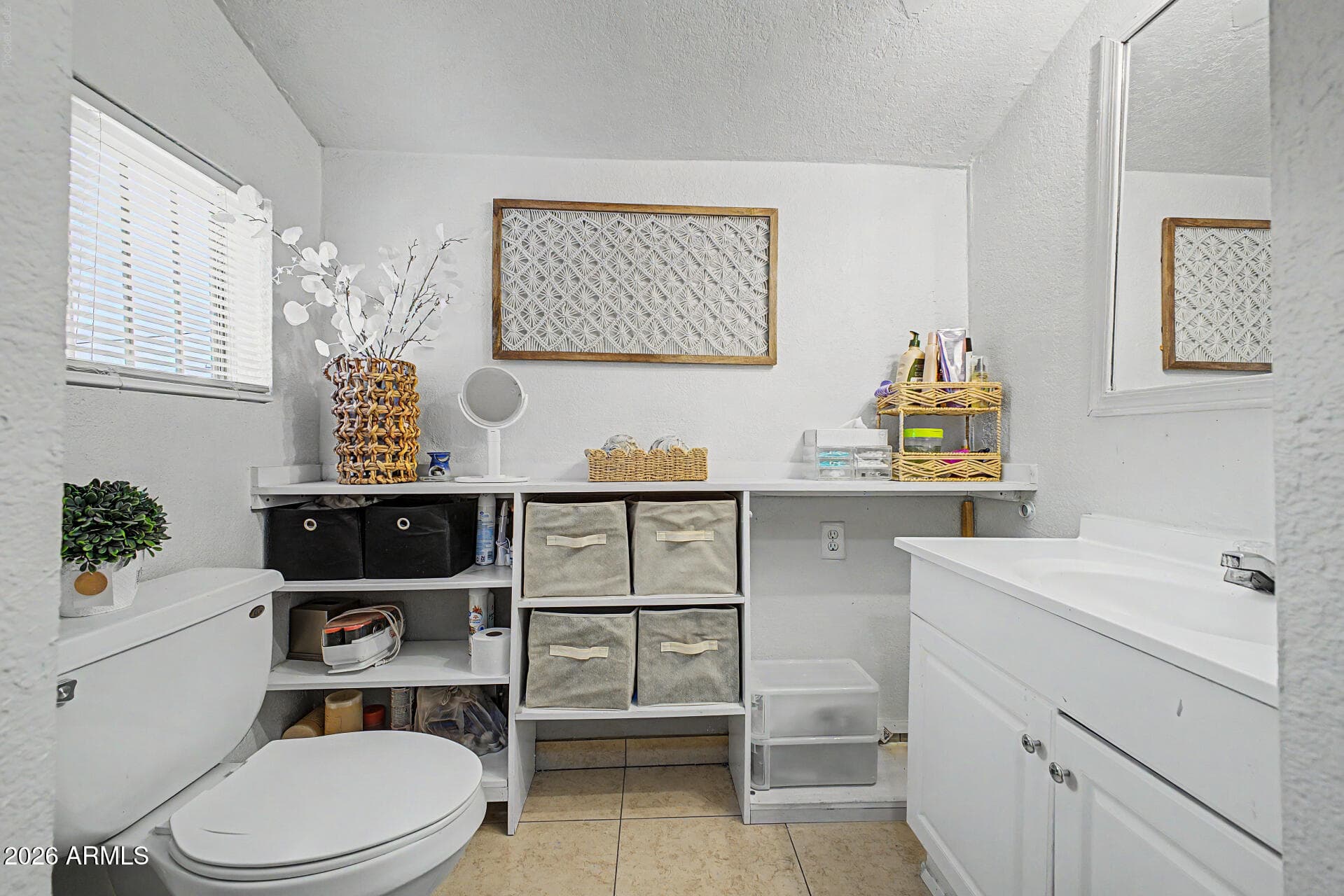 2025 W Madison Street — photo 7
