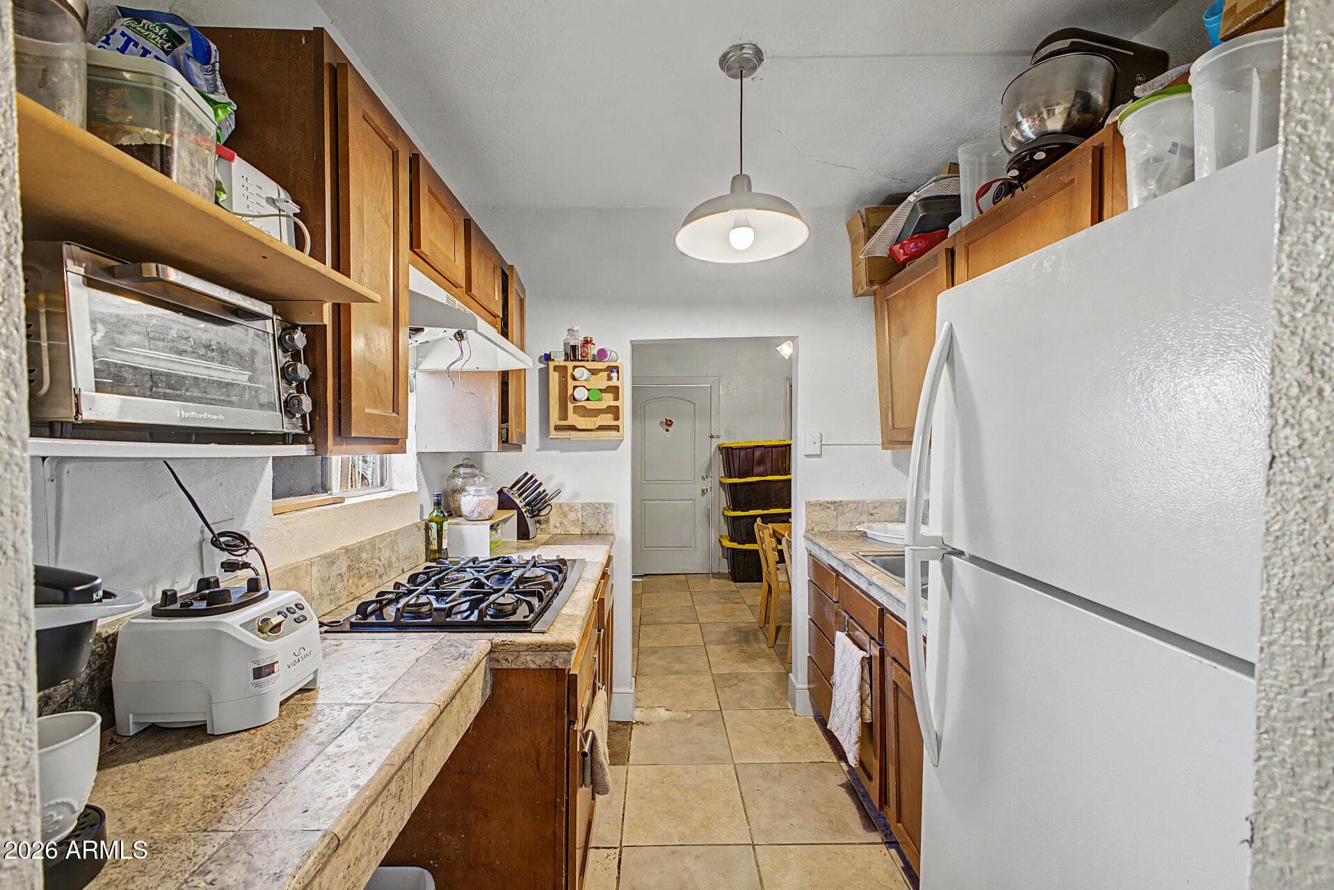 2025 W Madison Street — photo 6