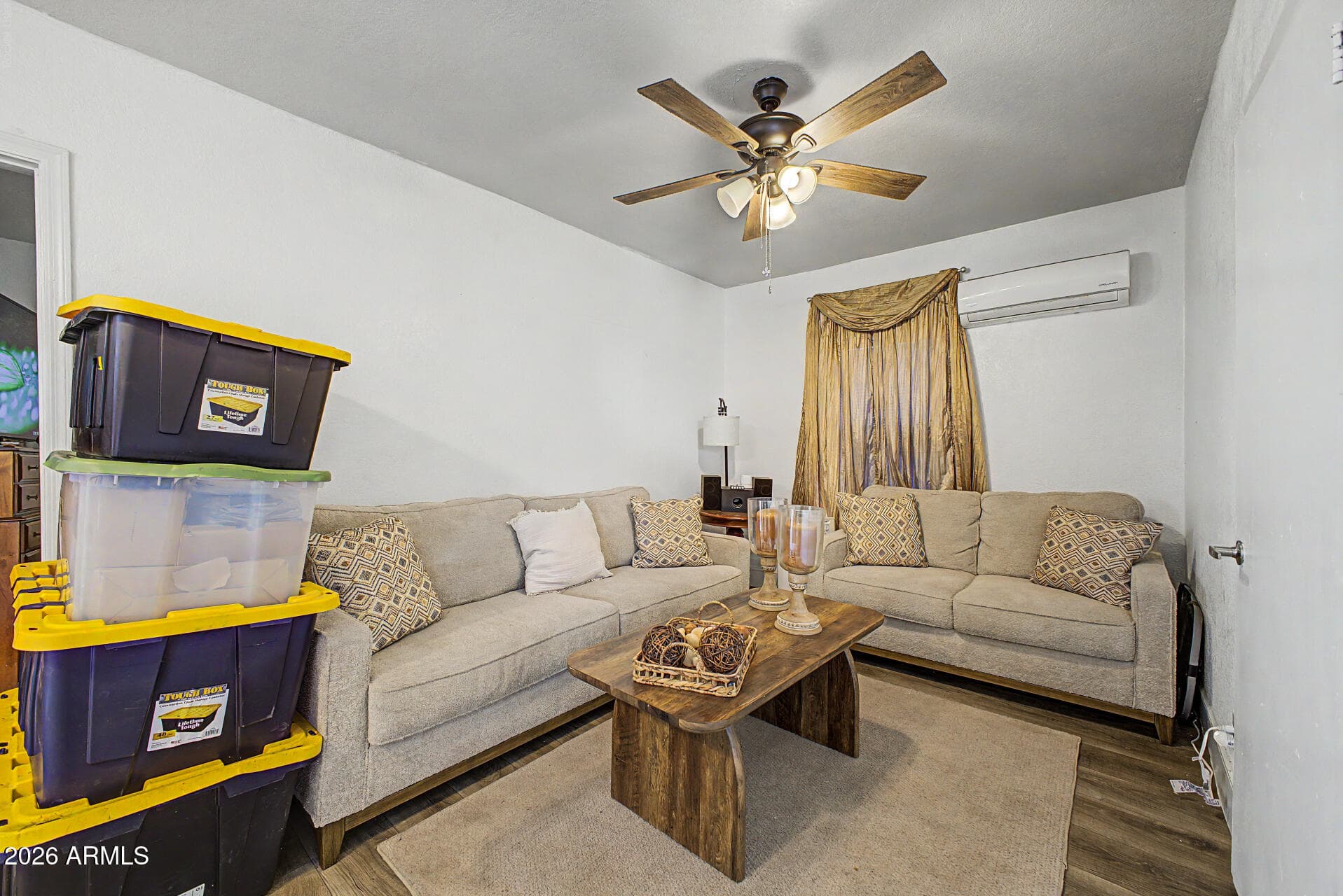 2025 W Madison Street, Phoenix, Arizona