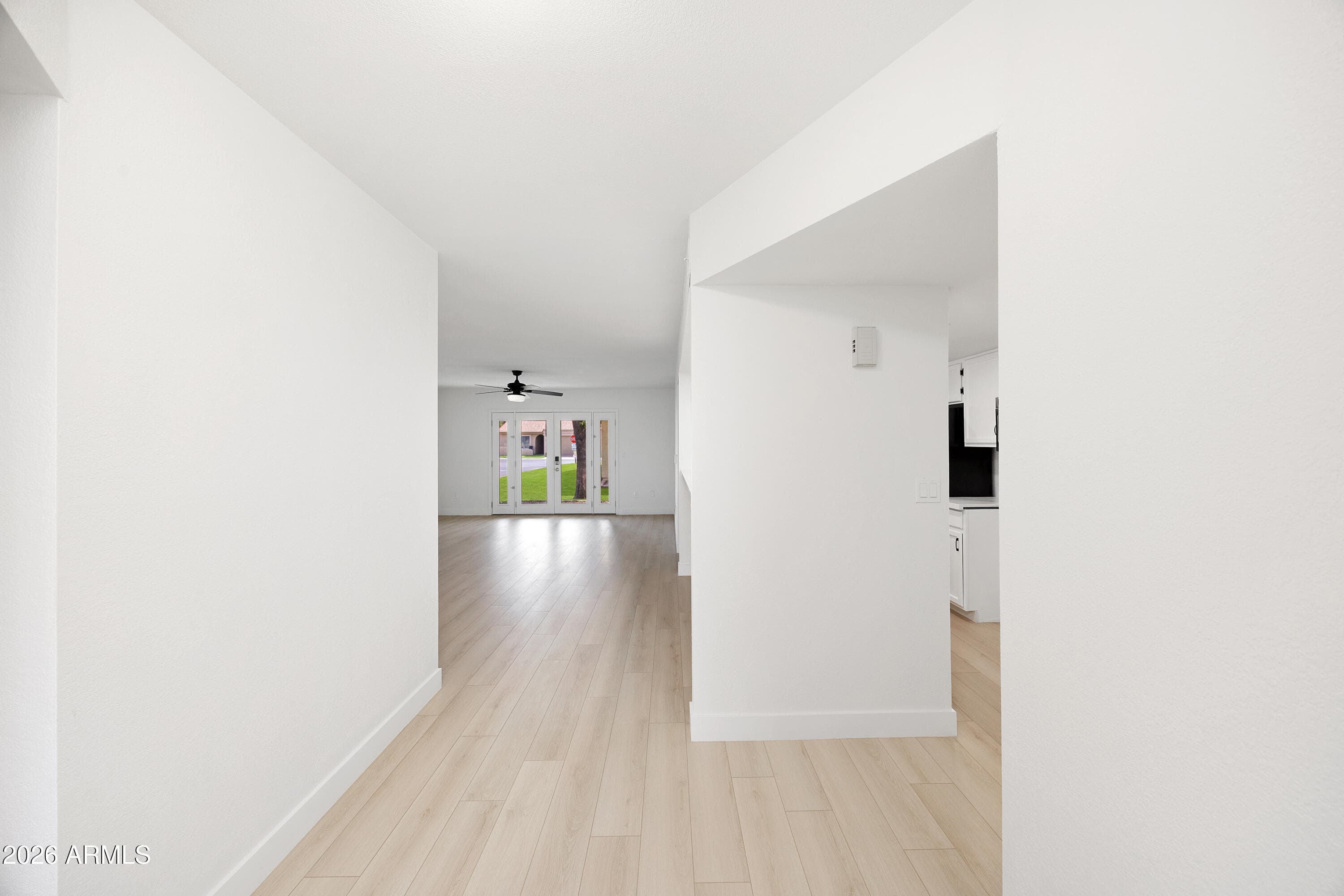1021 S Greenfield Road 1204 — photo 4