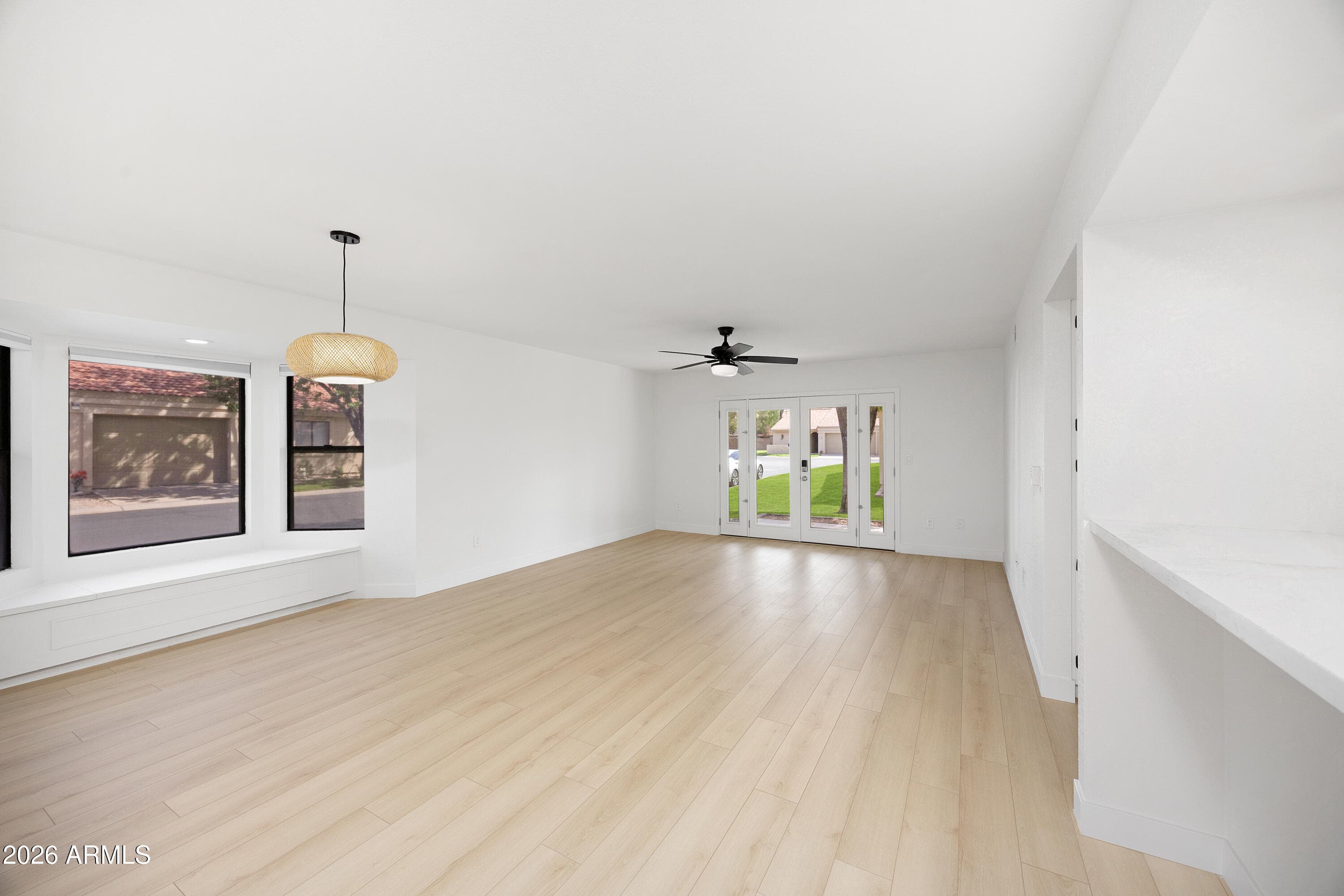 1021 S Greenfield Road 1204 — photo 5