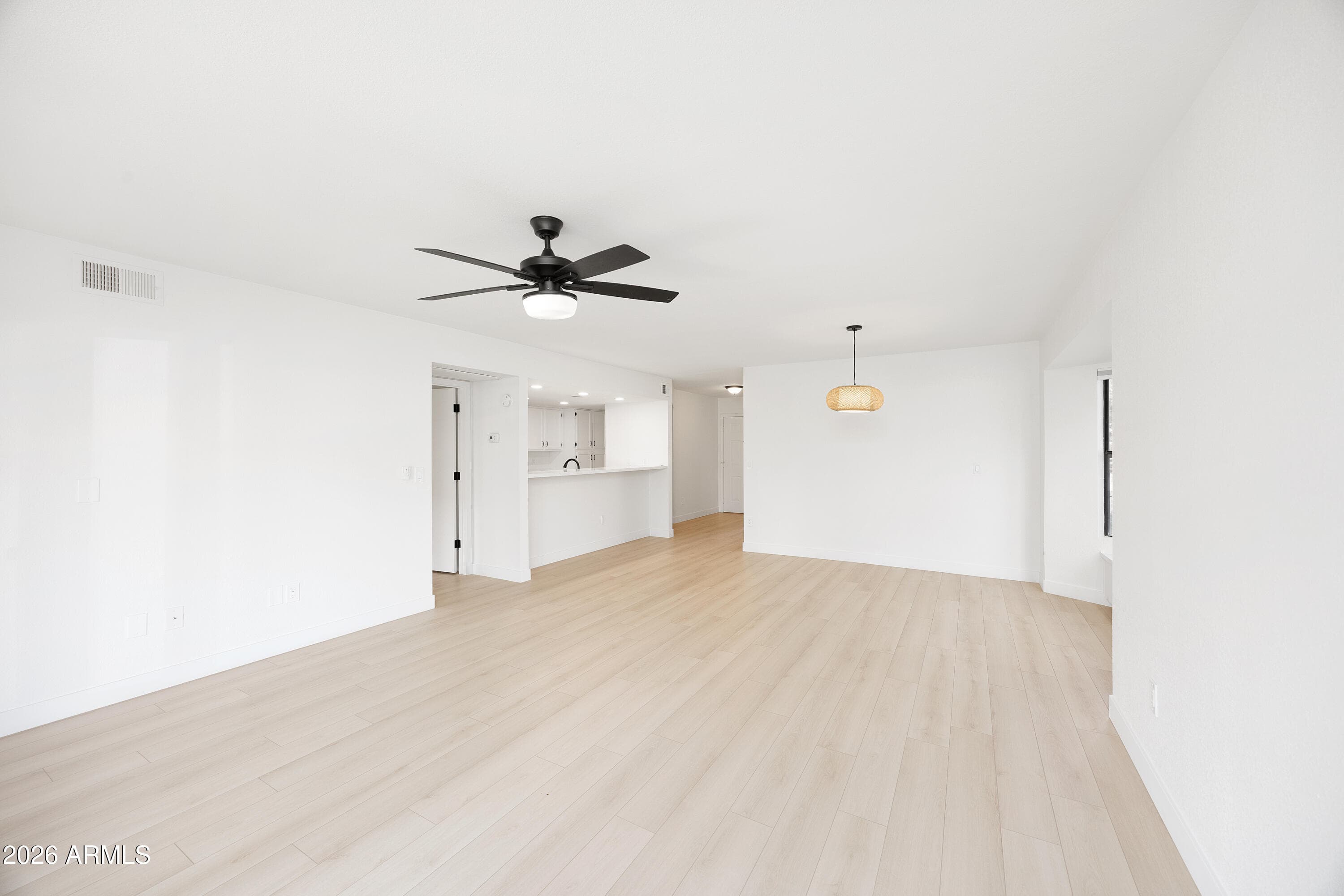1021 S Greenfield Road 1204 — photo 6