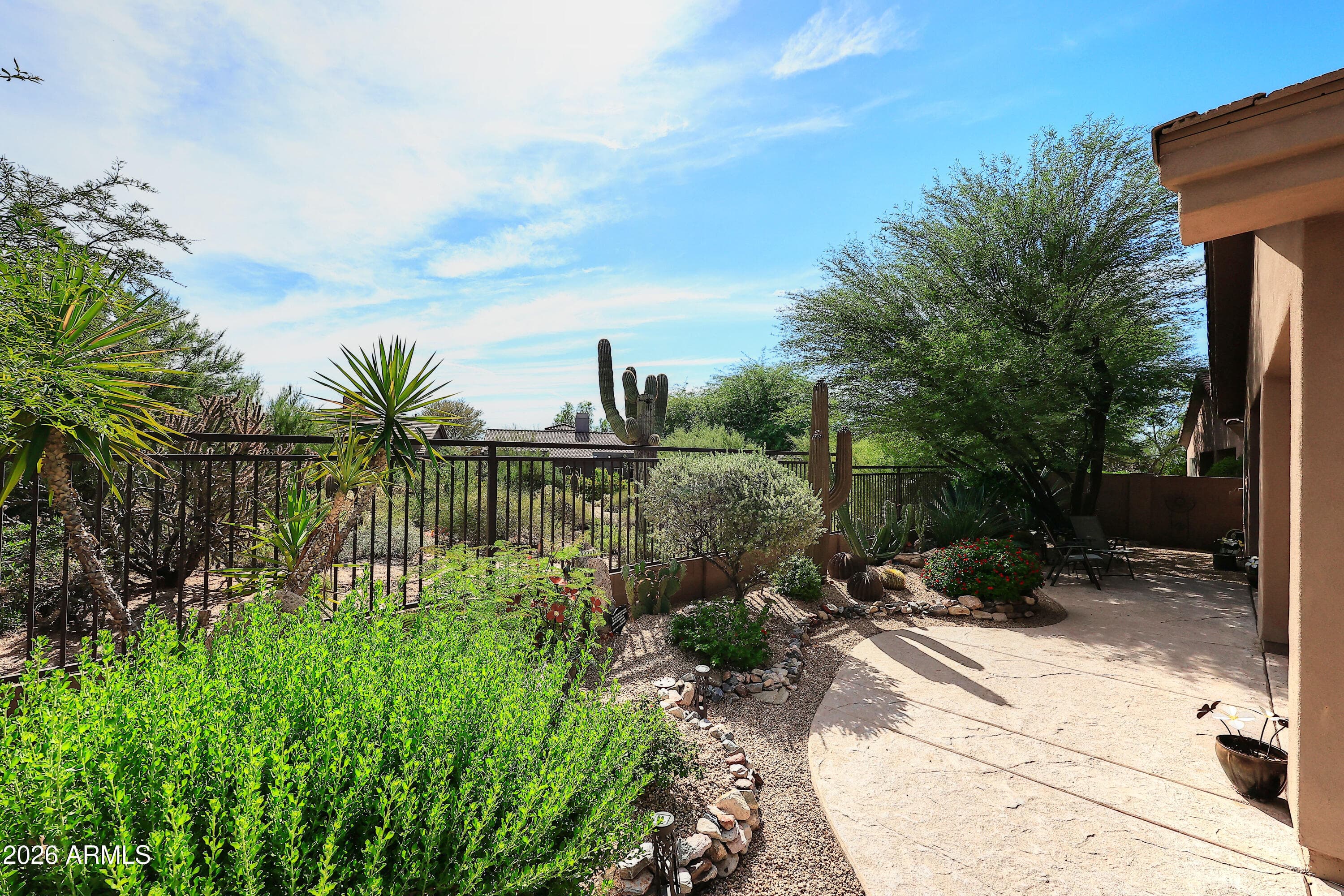 7425 E Soaring Eagle Way — photo 3