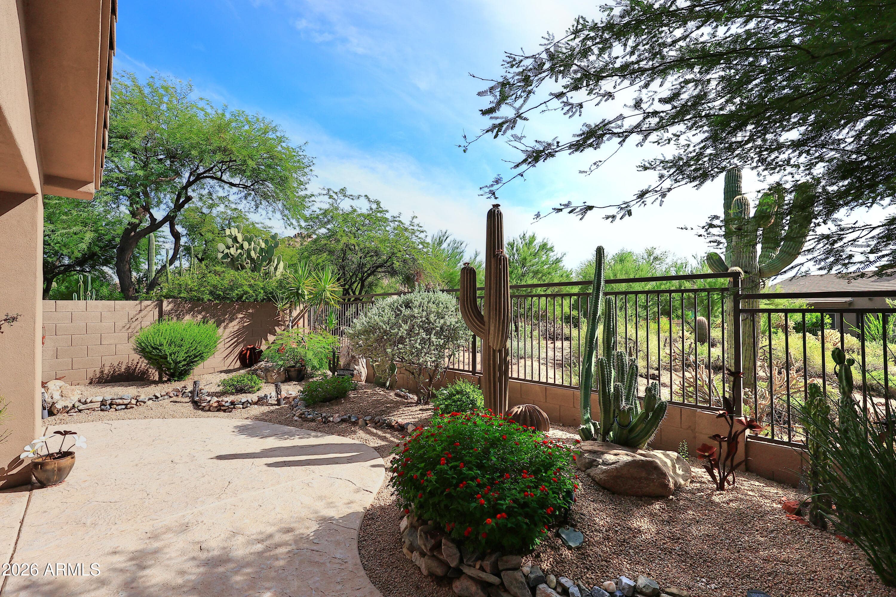 7425 E Soaring Eagle Way — photo 4
