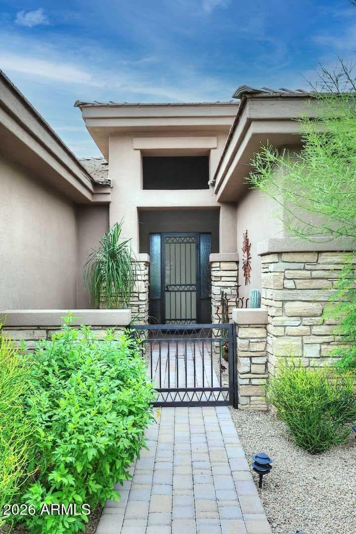 7425 E Soaring Eagle Way — photo 6