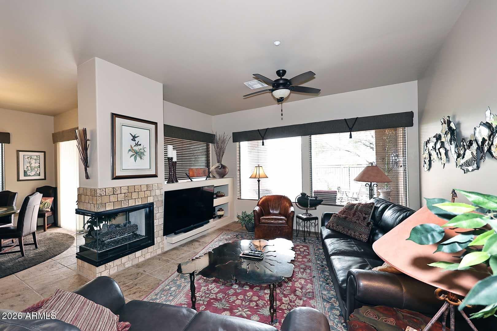7425 E Soaring Eagle Way — photo 8
