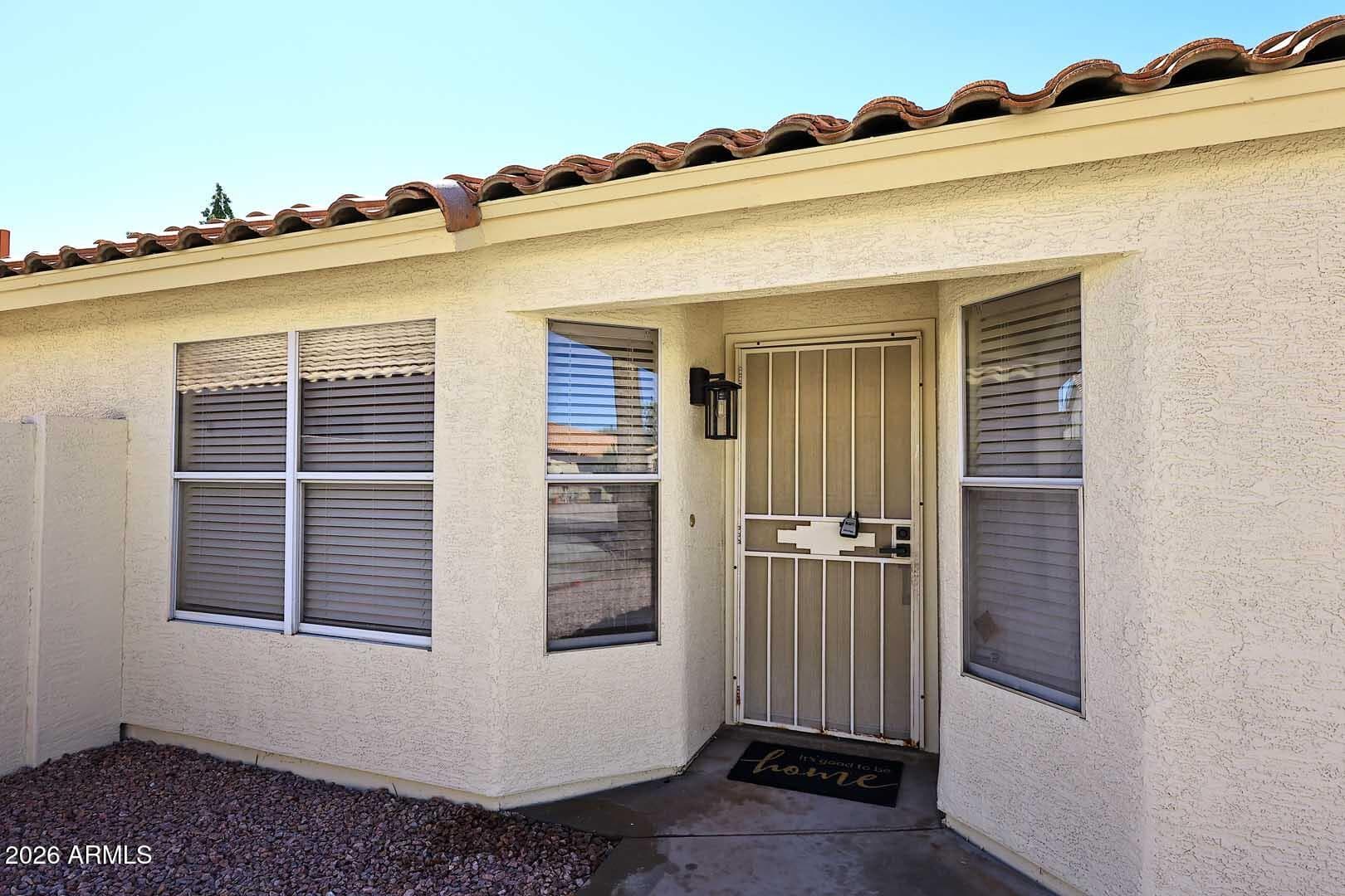 1173 W Sparrow Drive — photo 3