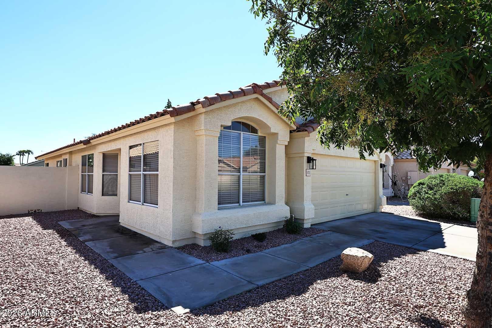 1173 W Sparrow Drive — photo 2