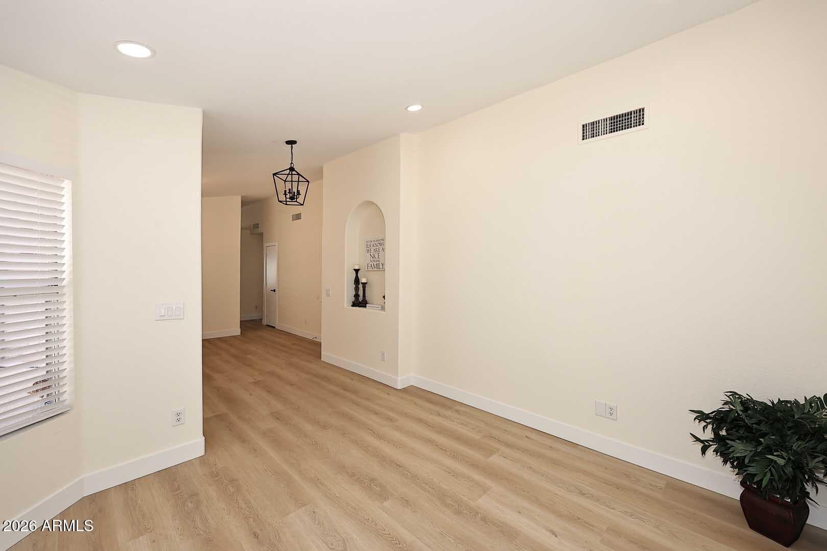 1173 W Sparrow Drive — photo 6