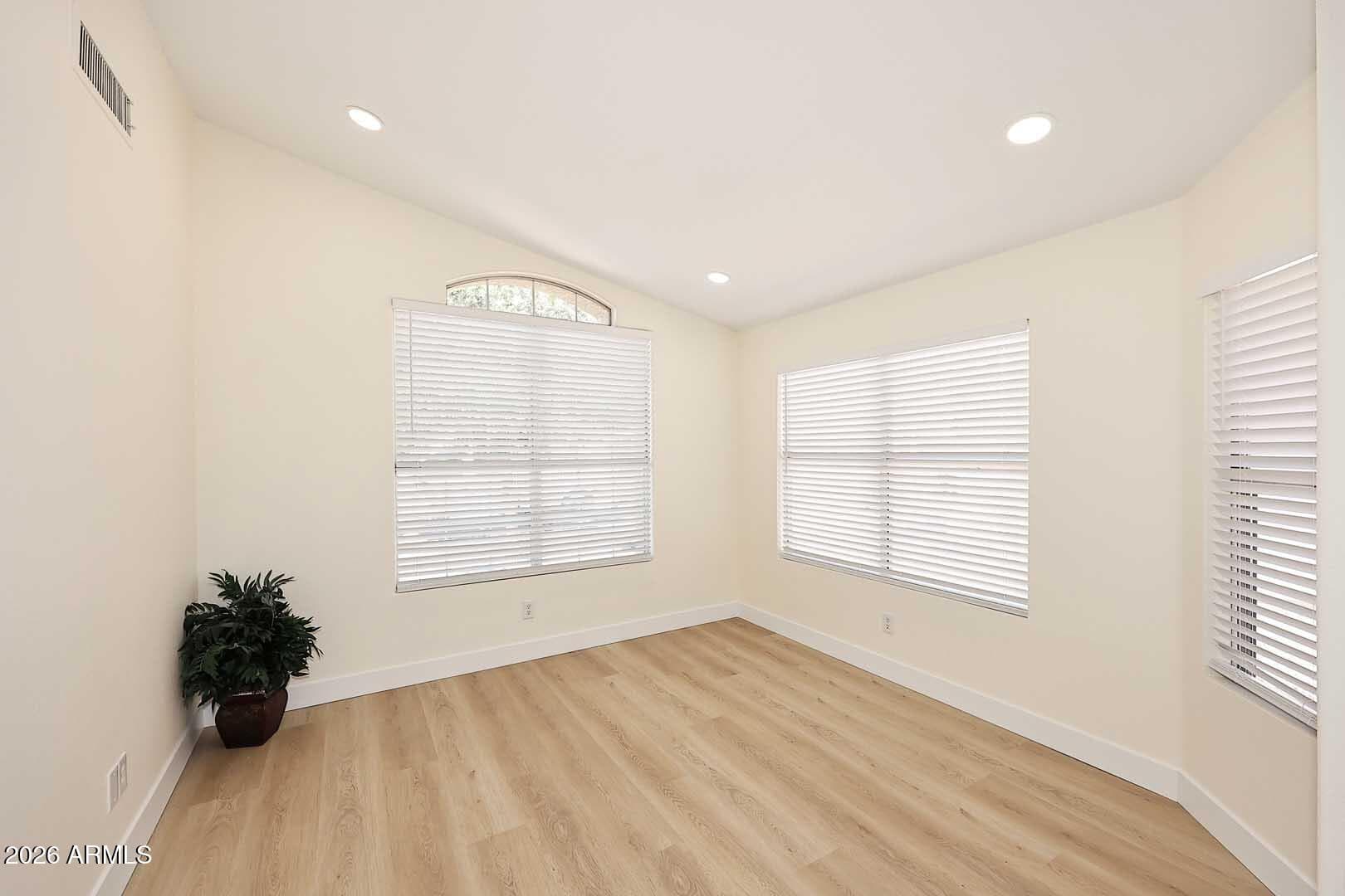 1173 W Sparrow Drive — photo 5